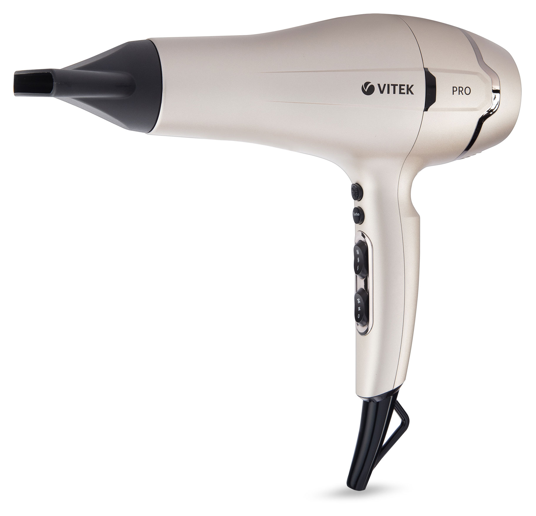 

Фен Vitek VT-1311 2400ВТ