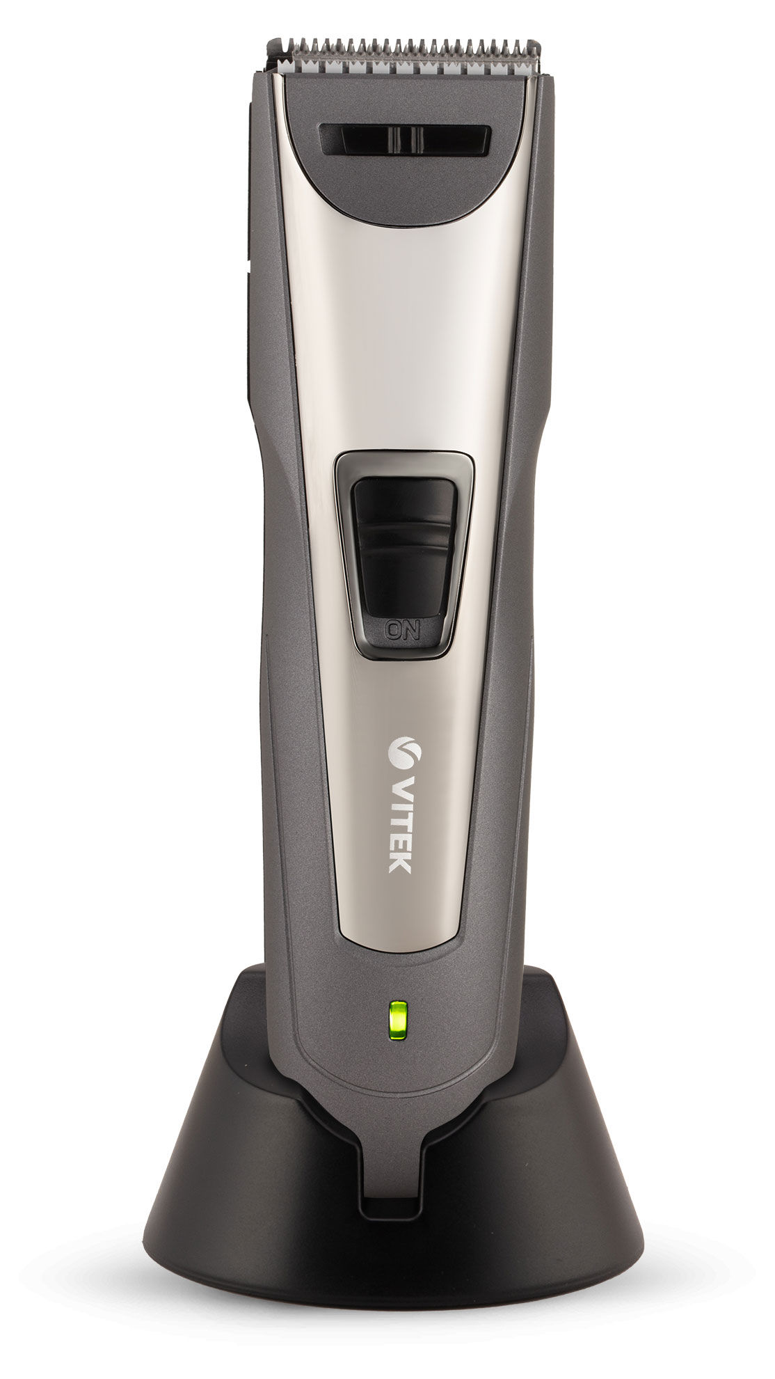 

Набор для стрижки Vitek VT-2572