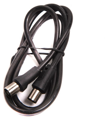 

Кабель антенный Сигнал Electronics, 1 м