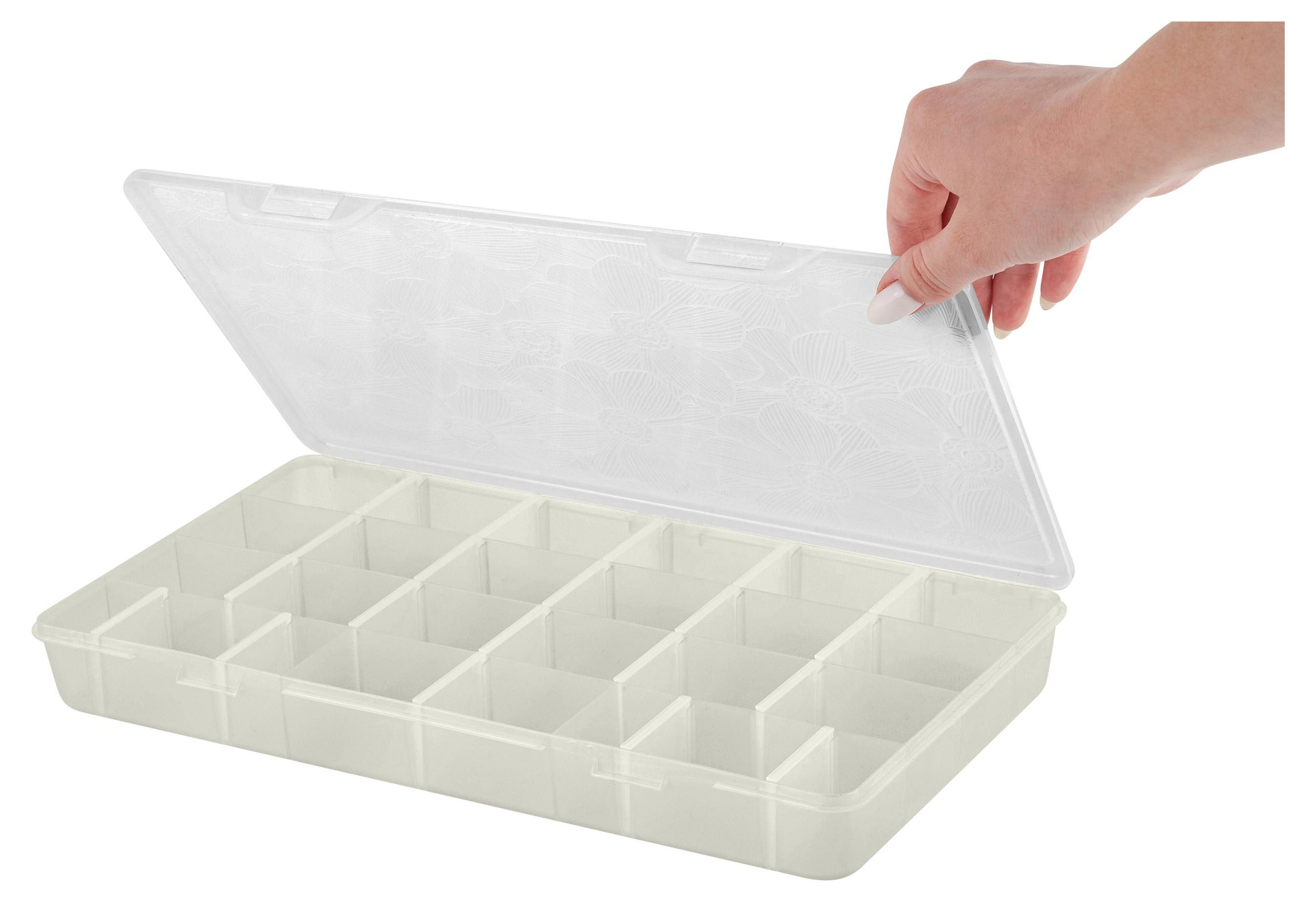 https://www.auchan.ru/files/original/28676925