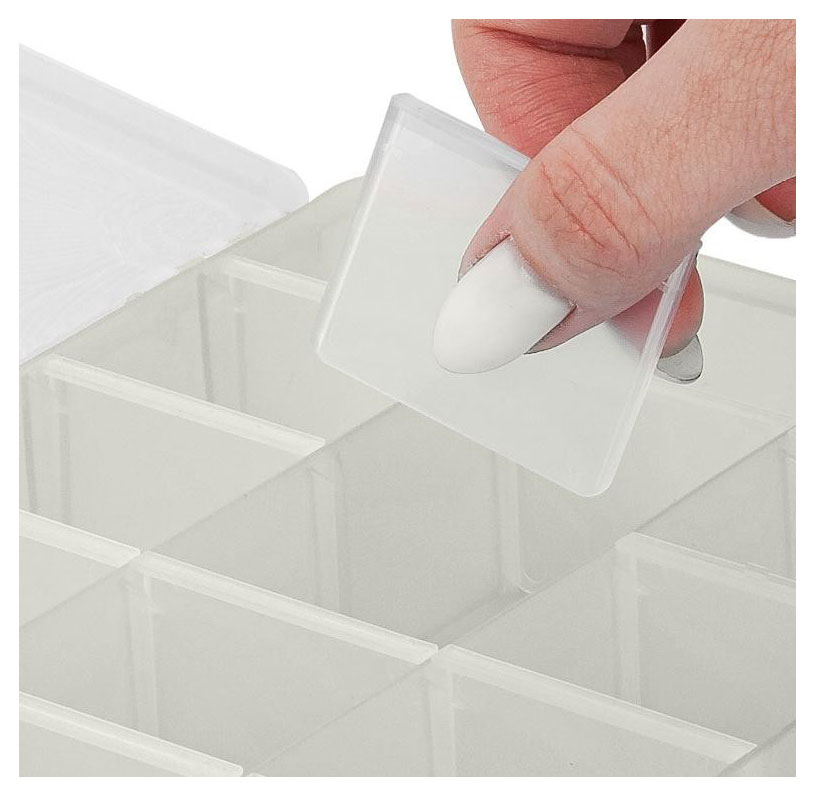 https://www.auchan.ru/files/original/28676926