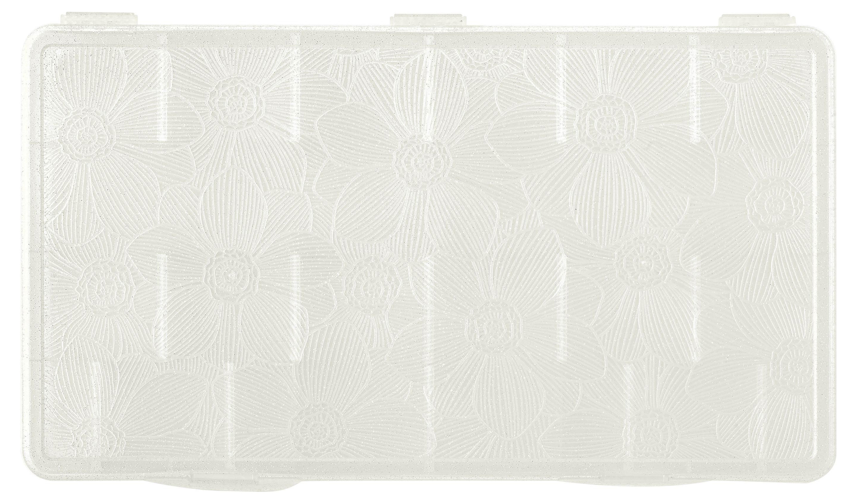 https://www.auchan.ru/files/original/28676927
