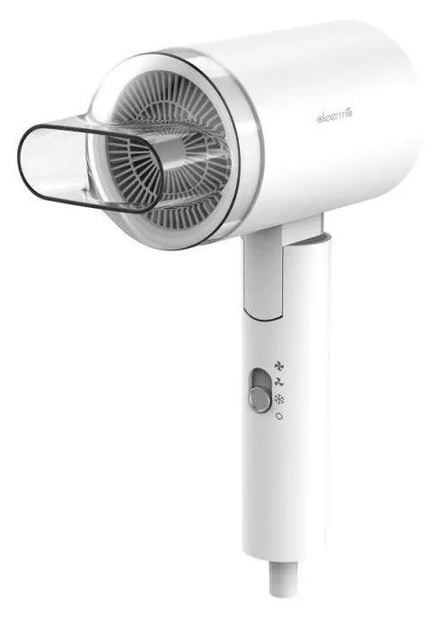 

Фен Deerma DEM-CF40W-W