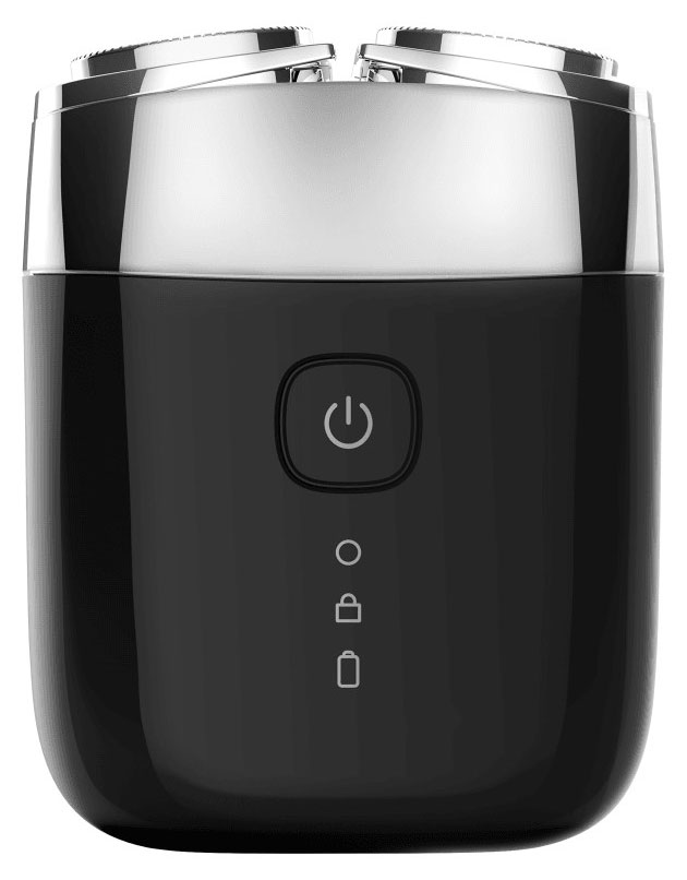 

Электробритва Deerma DEM-TX10W