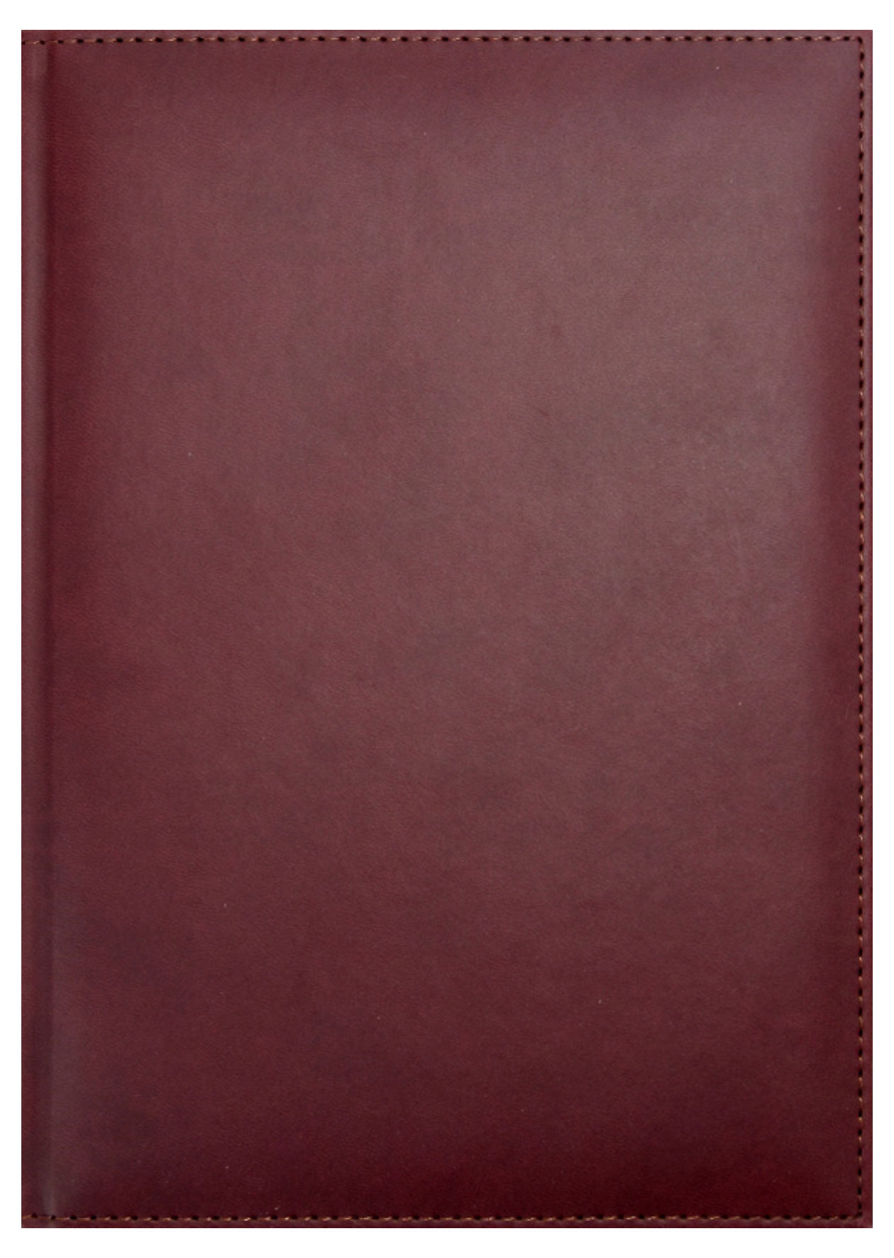 

Еженедельник АппликА А4 Sorrento недатированный, 144 л