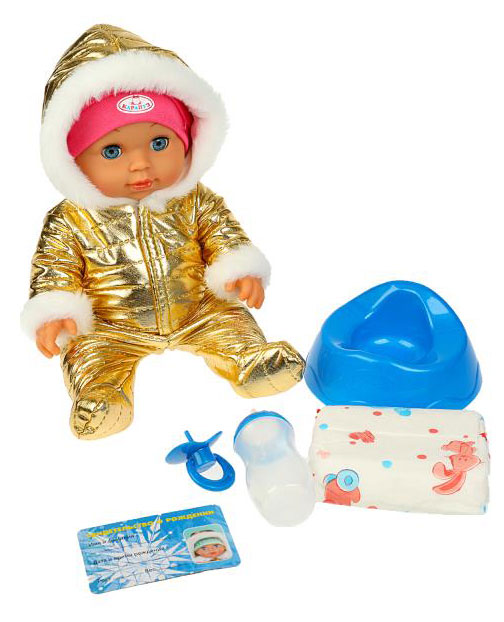 https://www.auchan.ru/files/original/28704379