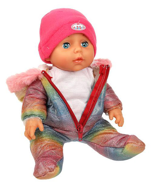 https://www.auchan.ru/files/original/28704417