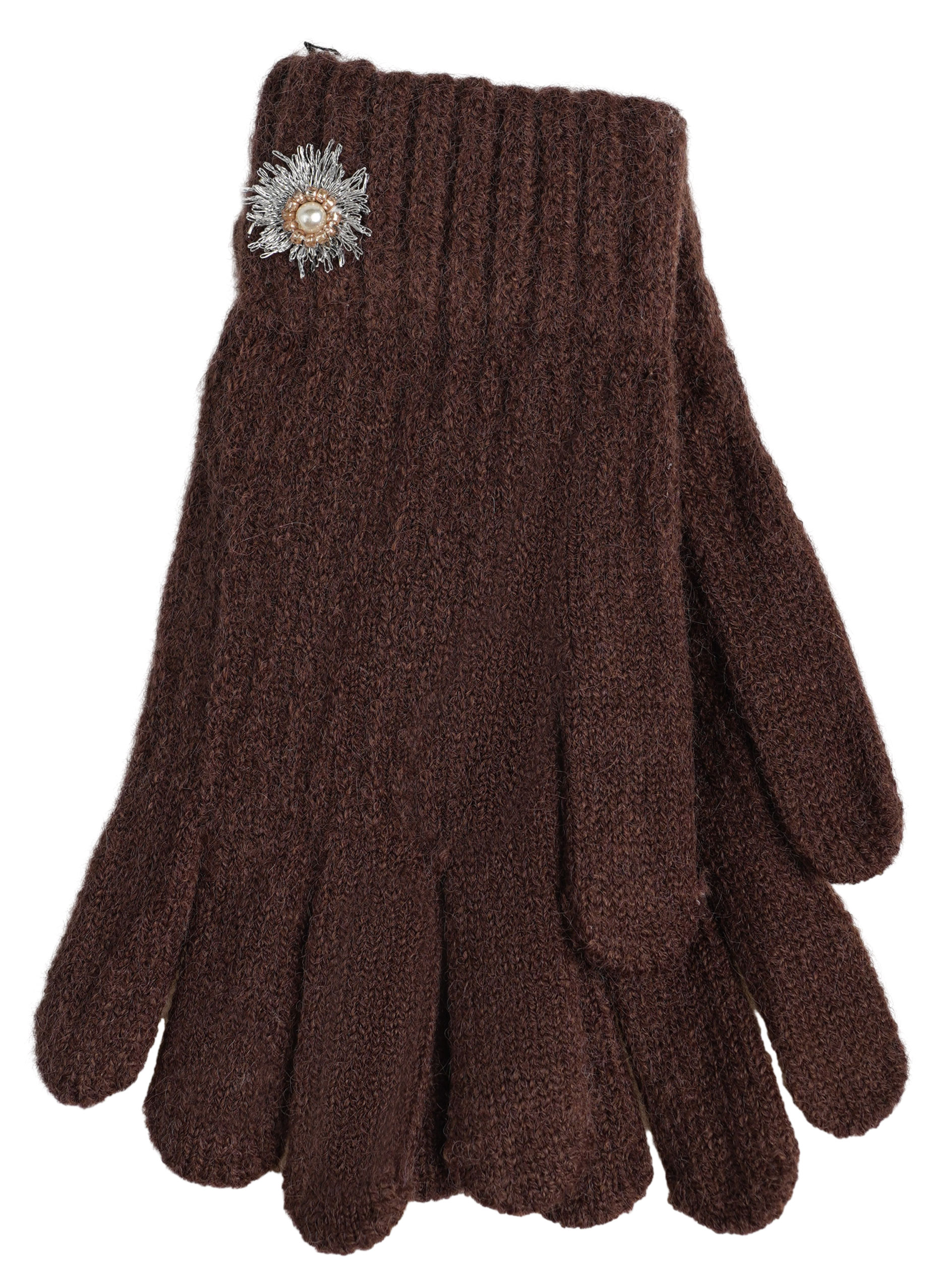 https://www.auchan.ru/files/original/28705165