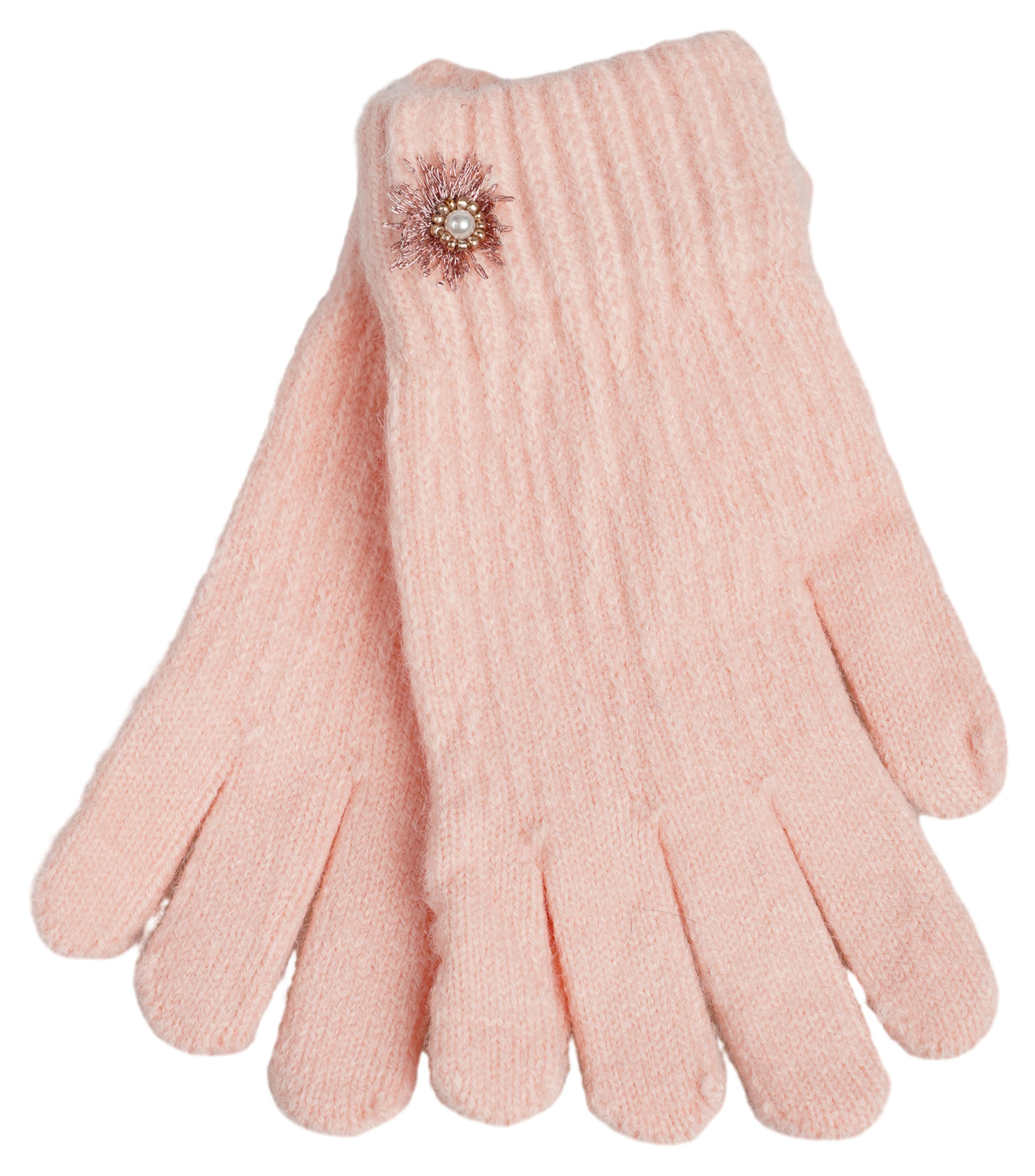 https://www.auchan.ru/files/original/28705168