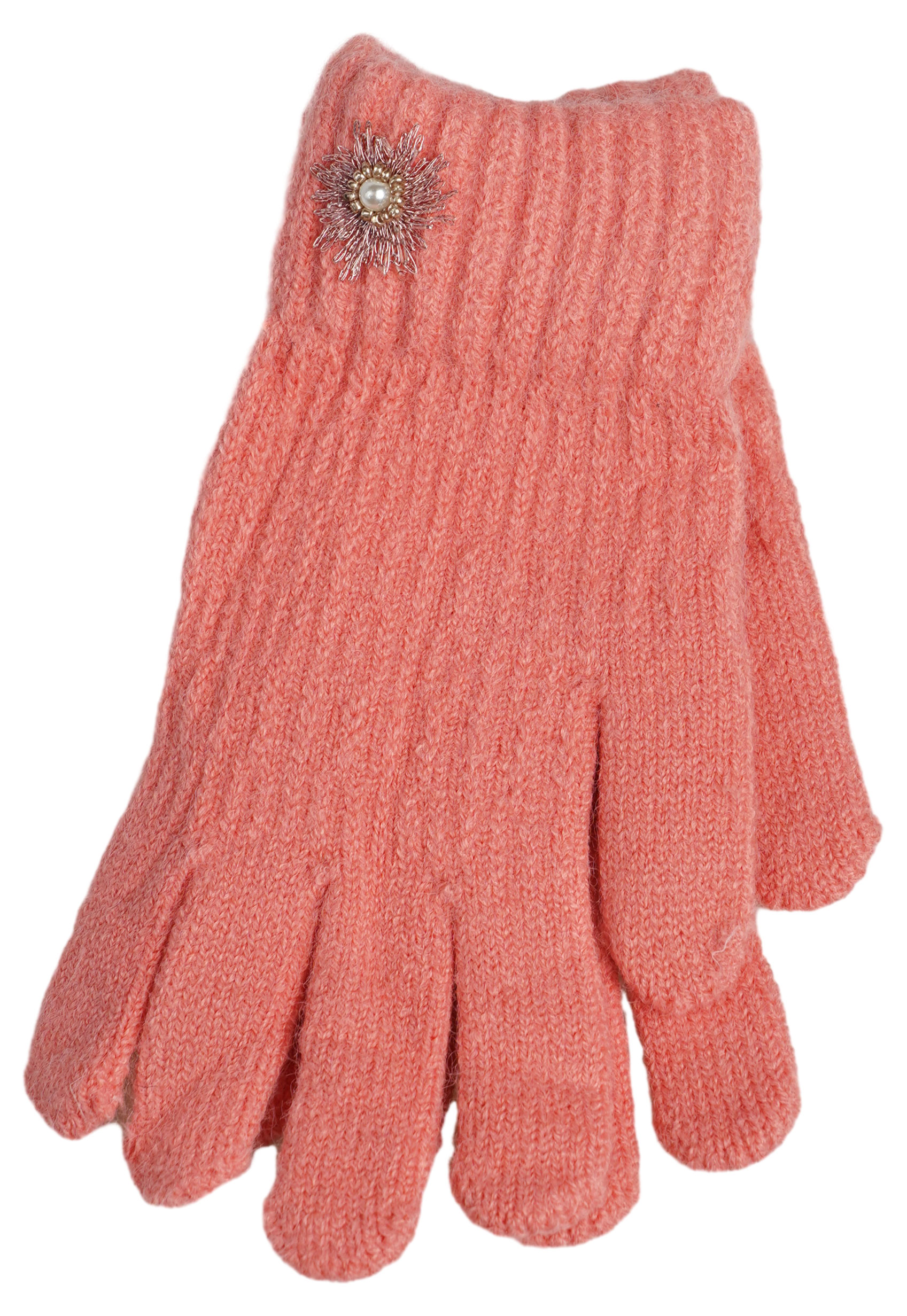 https://www.auchan.ru/files/original/28705173