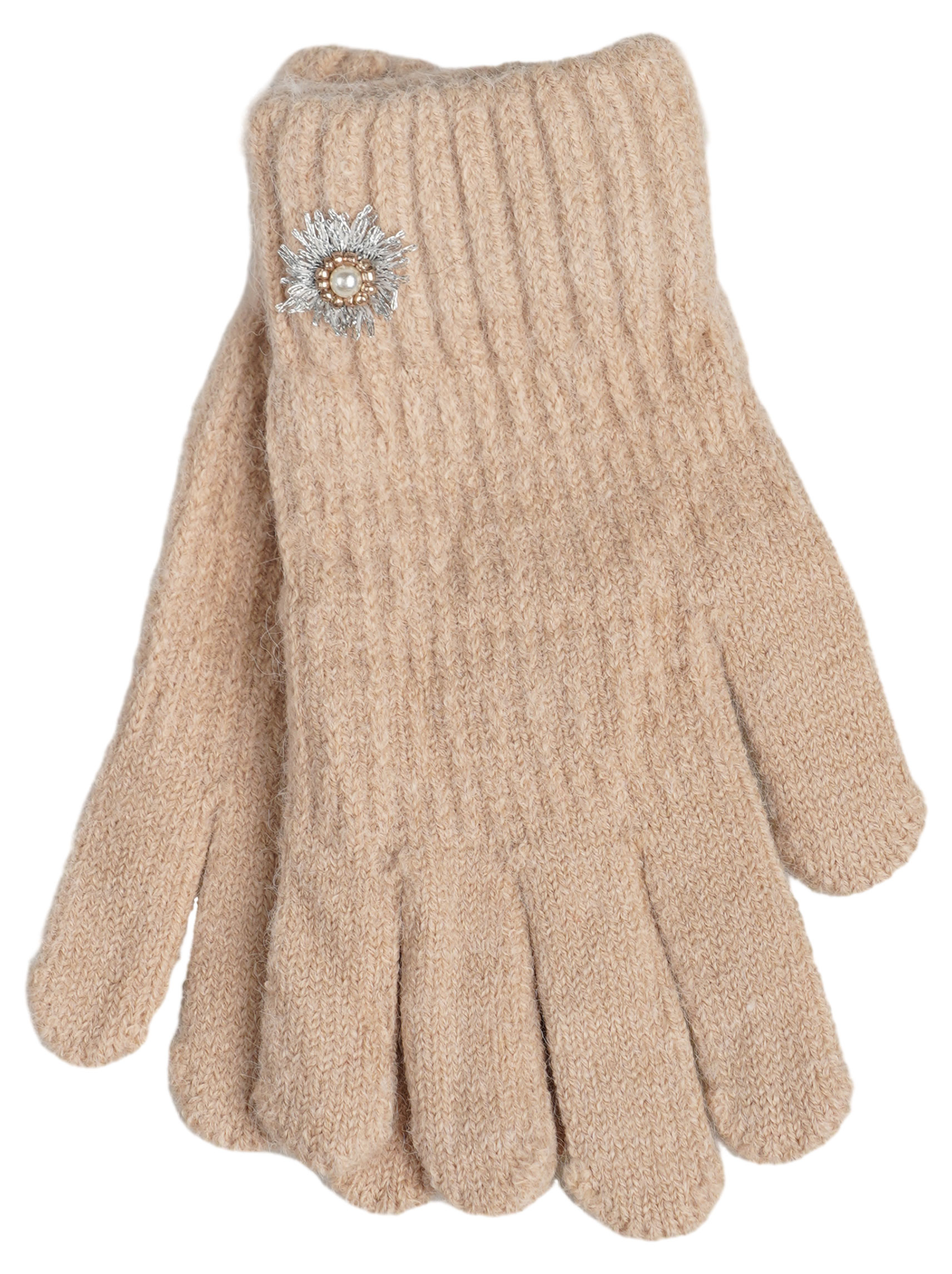 https://www.auchan.ru/files/original/28705175