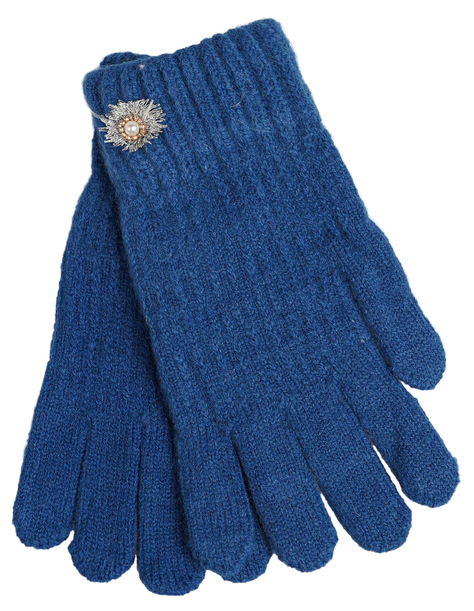 https://www.auchan.ru/files/original/28705178