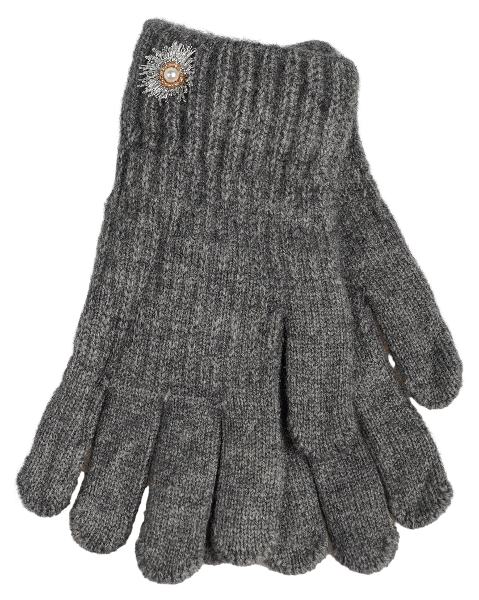 https://www.auchan.ru/files/original/28705183