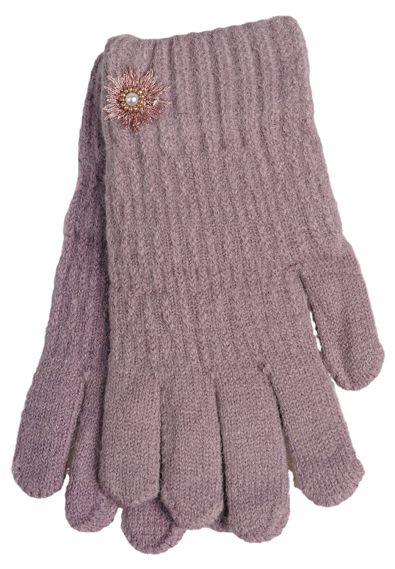 https://www.auchan.ru/files/original/28705190