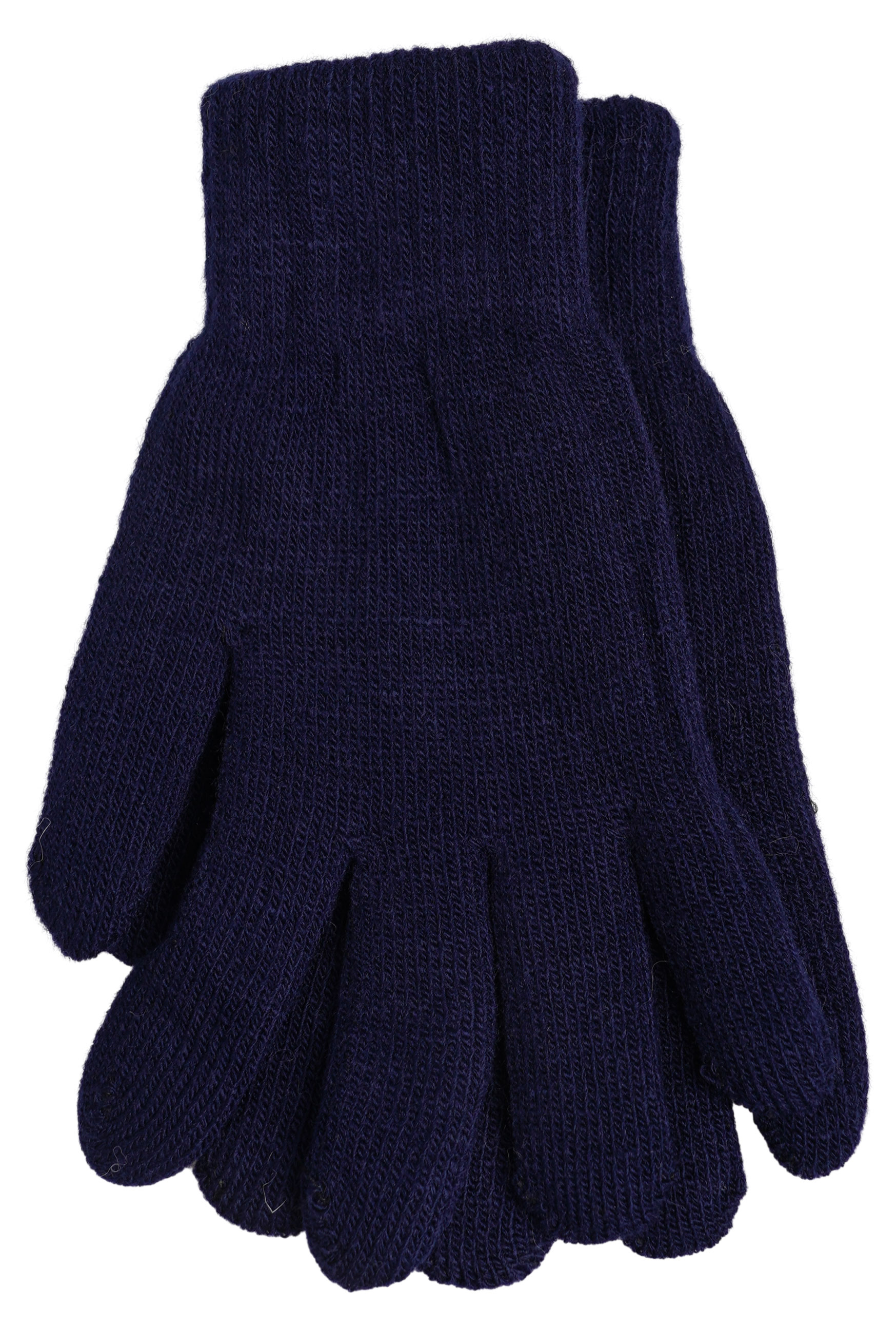 https://www.auchan.ru/files/original/28705220