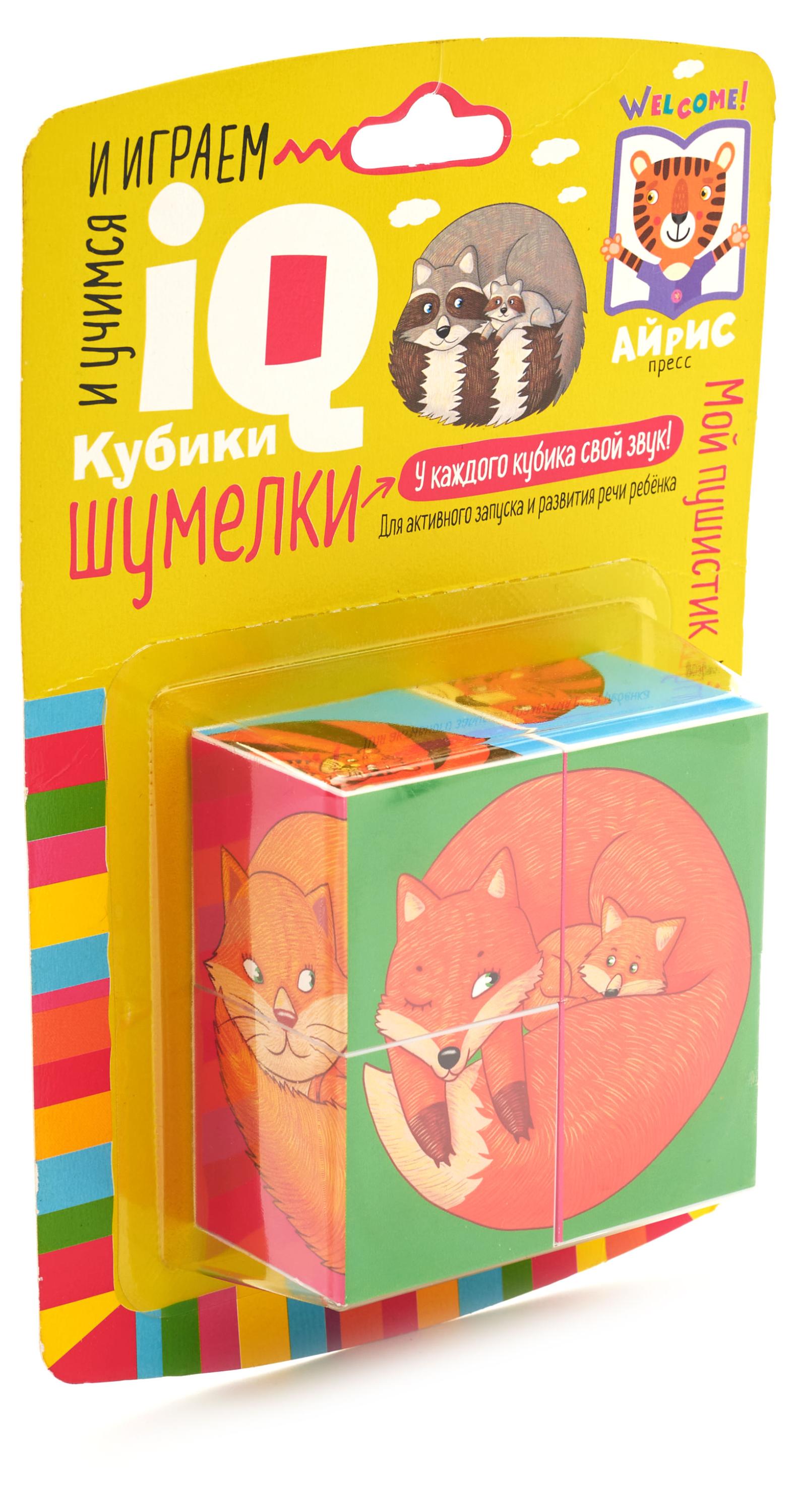 https://www.auchan.ru/files/original/28722793