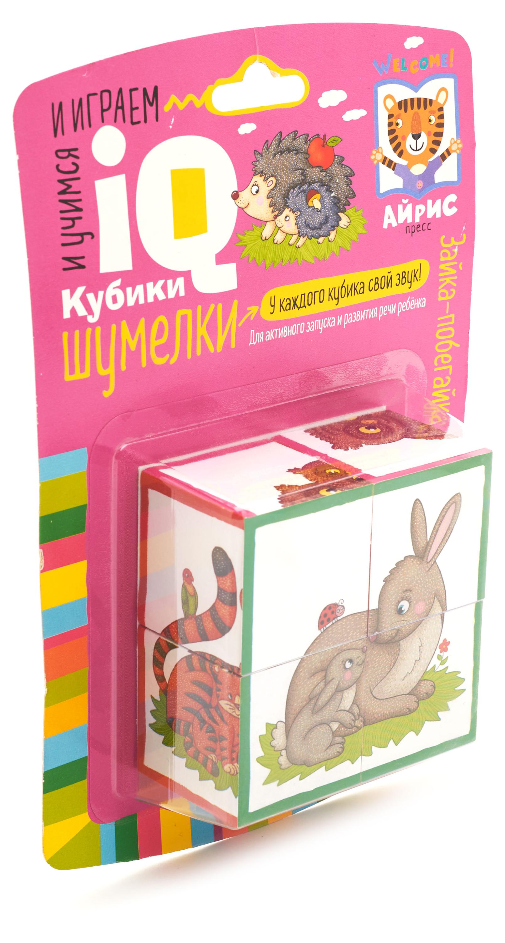 https://www.auchan.ru/files/original/28722815