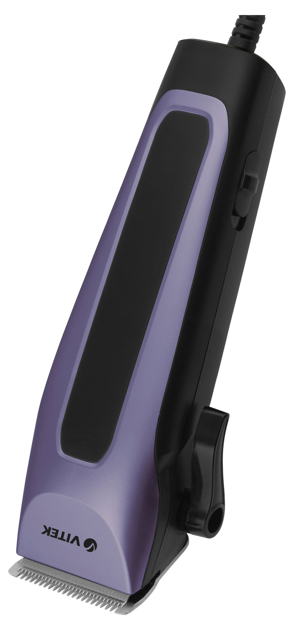 

Машинка для стрижки Vitek VT-2518