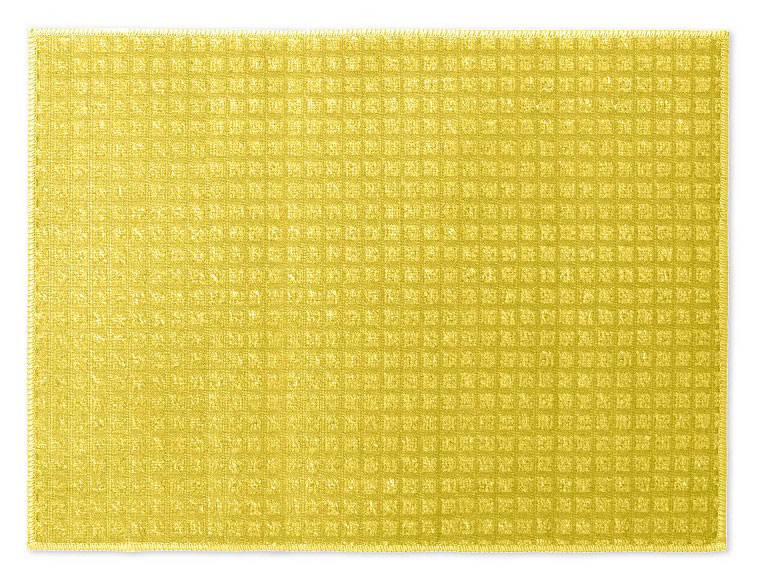 https://www.auchan.ru/files/original/28759746