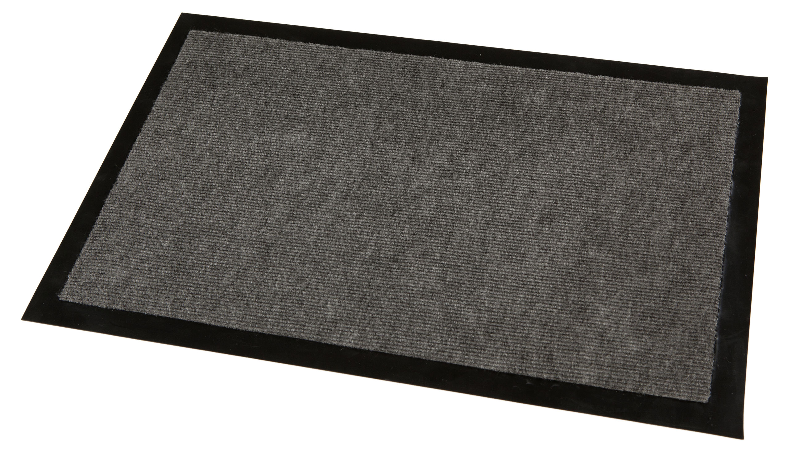

Ковер придверный ProfiFlooring Ribco, 40x60 см