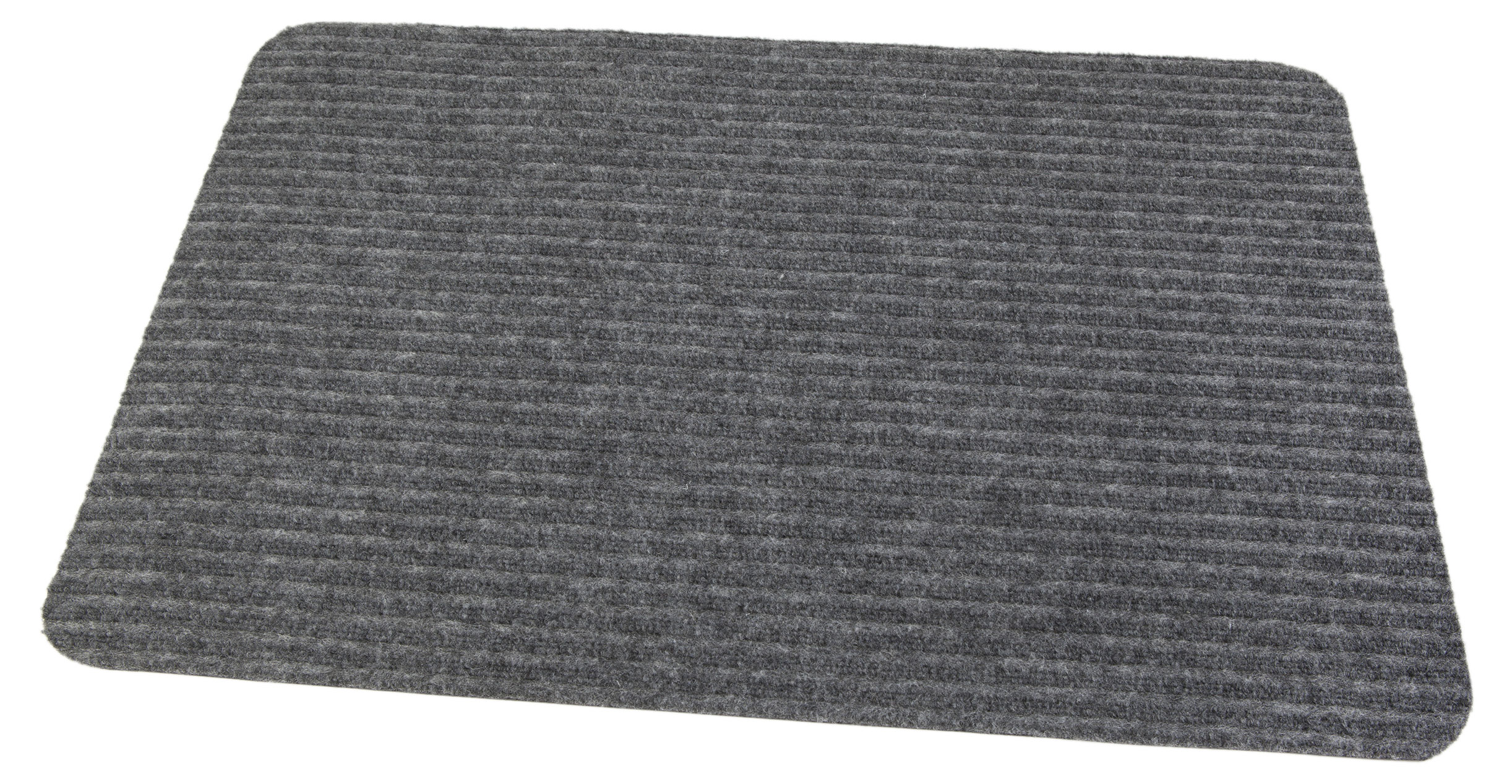 

Ковер придверный ProfiFlooring, 55х85 см
