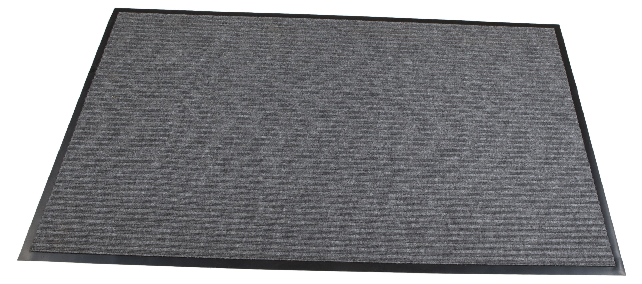 

Коврик придверный ProfiFlooring Stripe Rus, 90х150 см