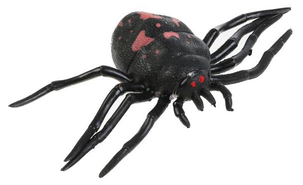 Изображение товара Тянучка Играем вместе Рассказы о животных антистресс мягкая игрушка 18 см