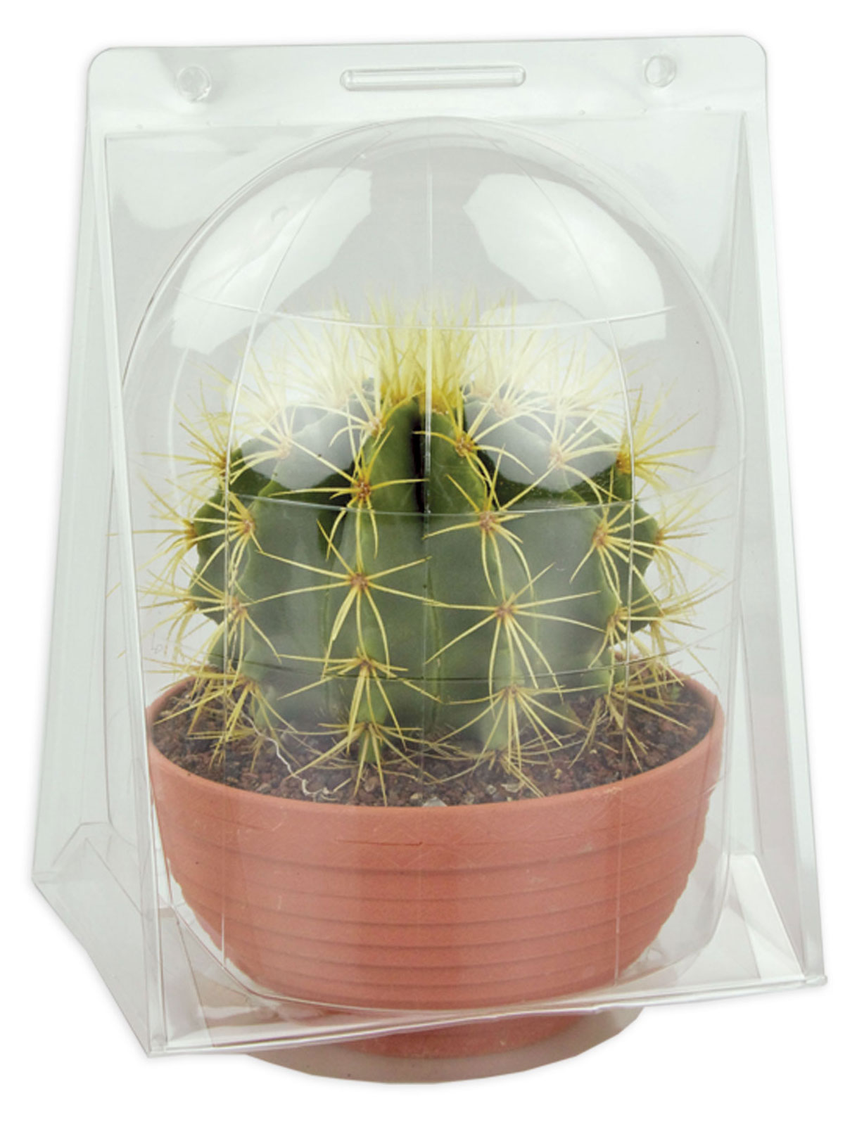 https://www.auchan.ru/files/original/28762309