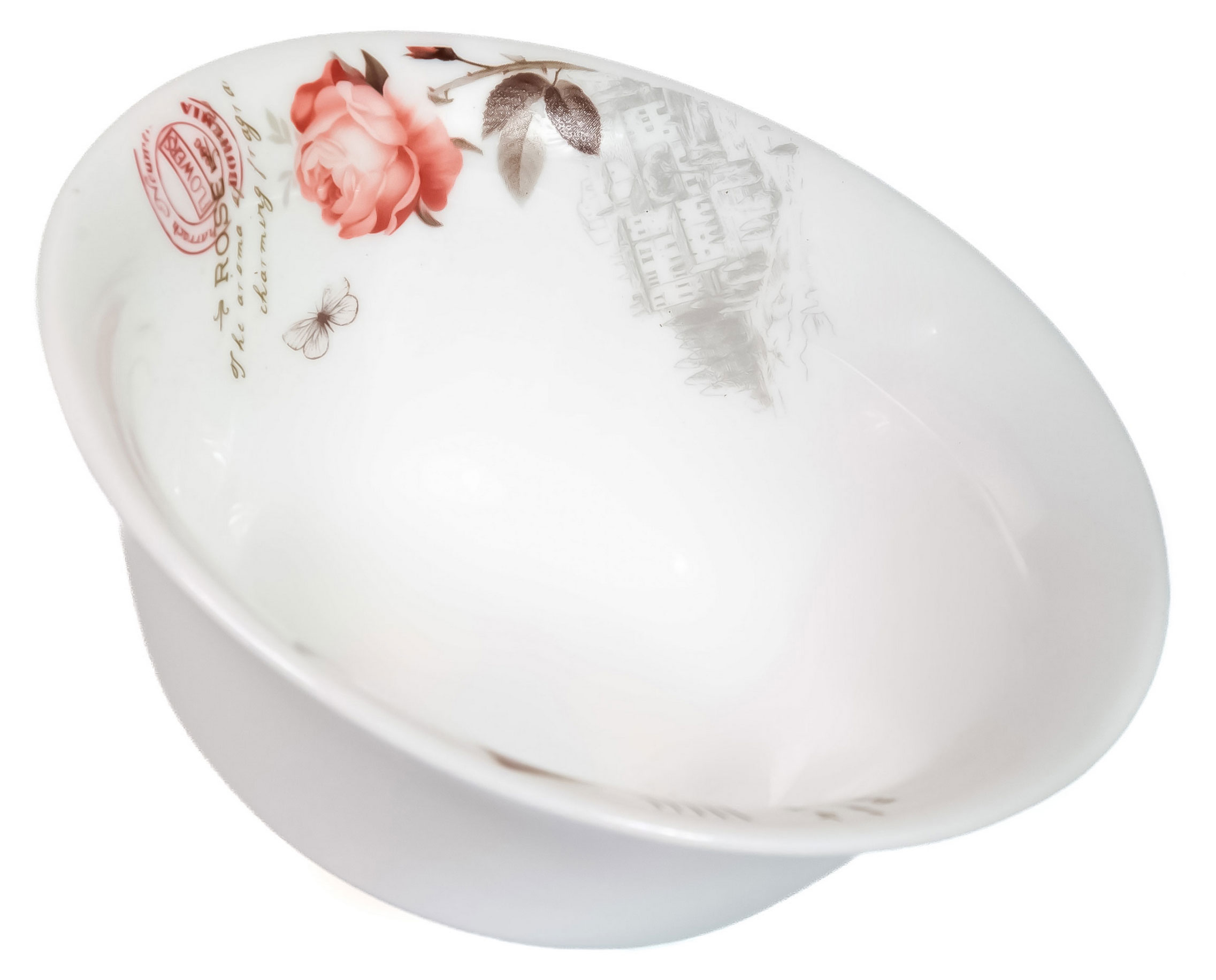 https://www.auchan.ru/files/original/28794069