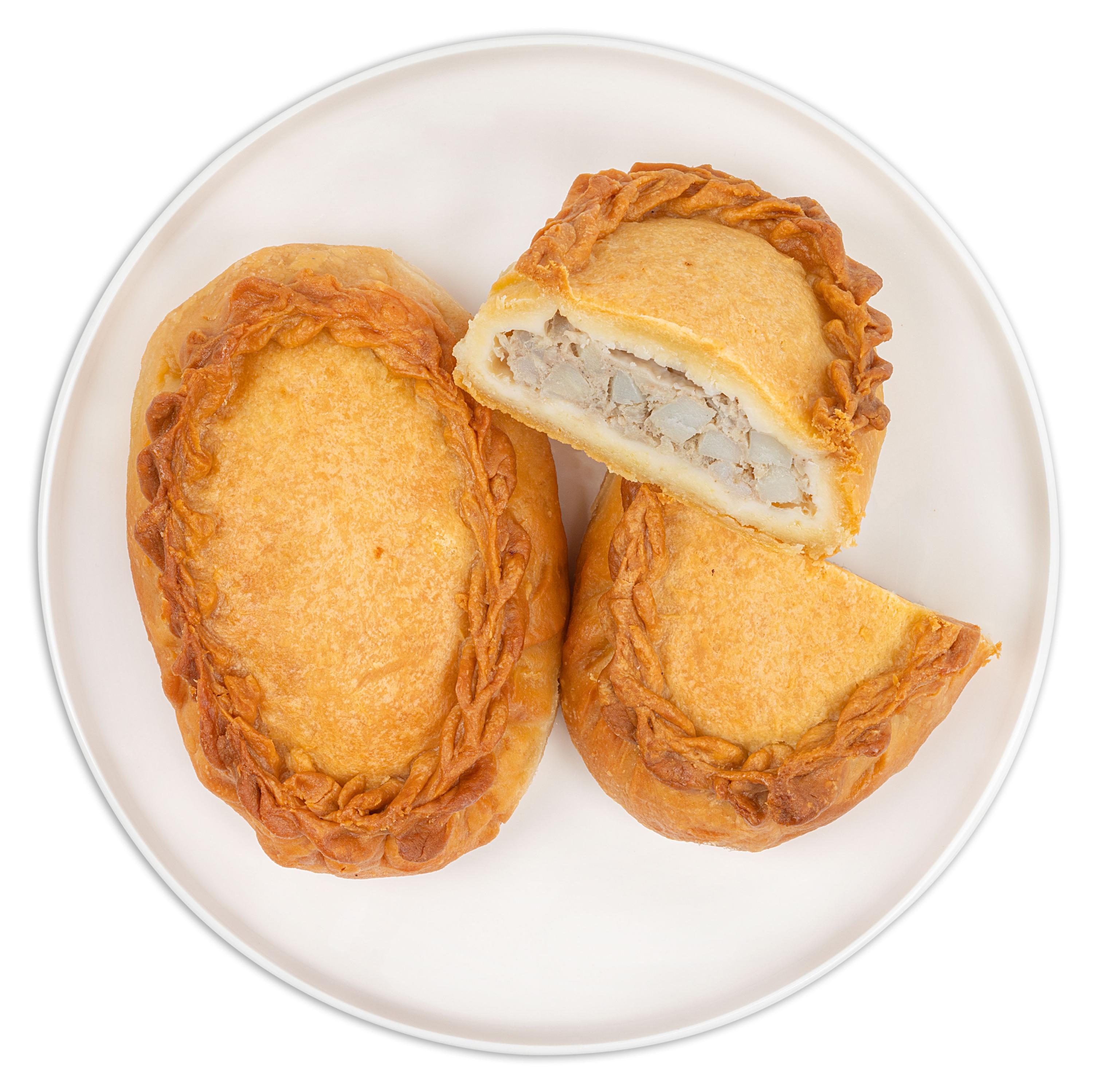 

Элеш АШАН с индейкой, шт