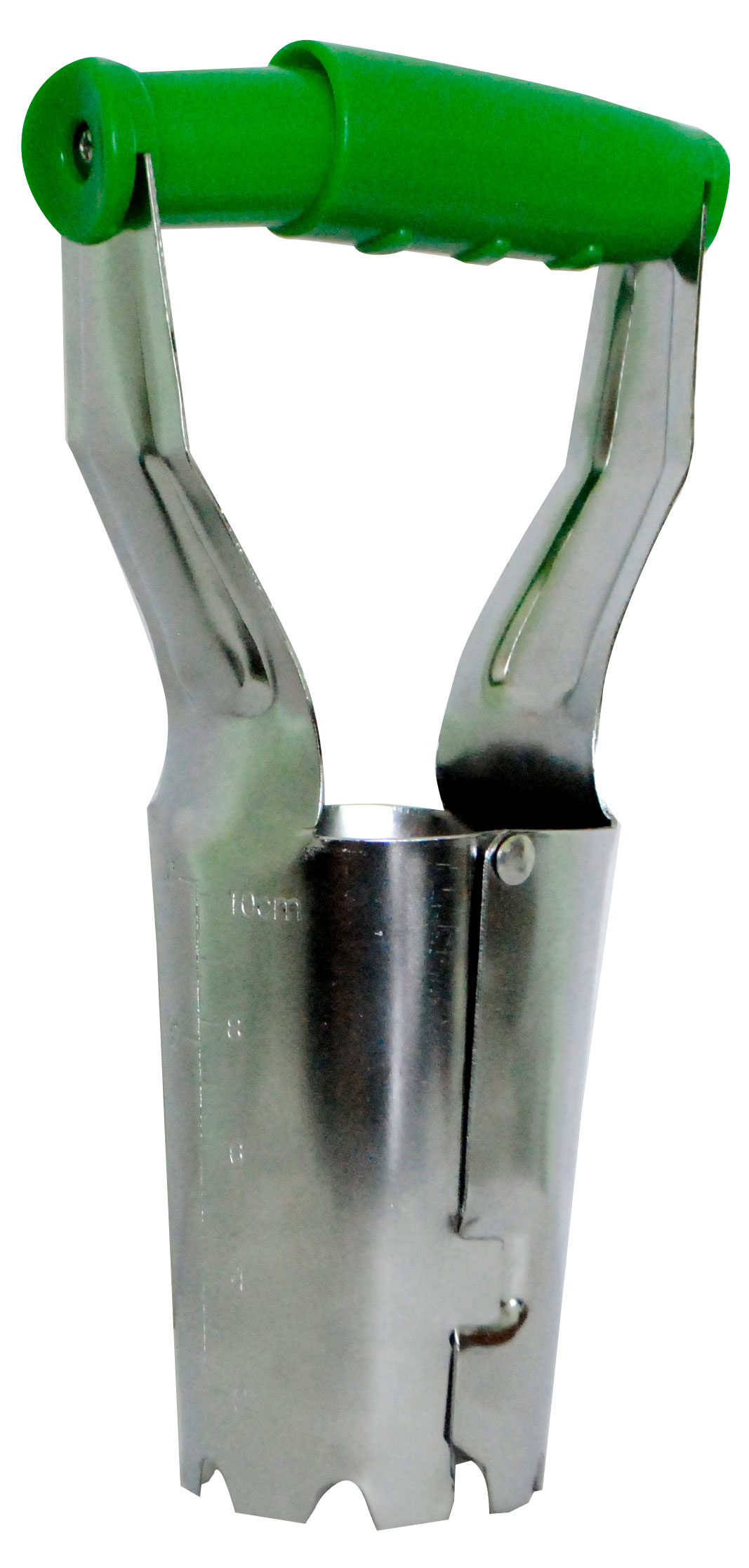 

Сажалка для луковиц GREEN BELT