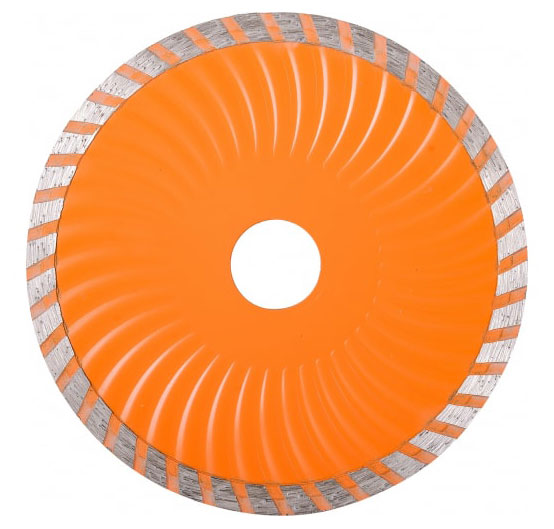 https://www.auchan.ru/files/original/28822771