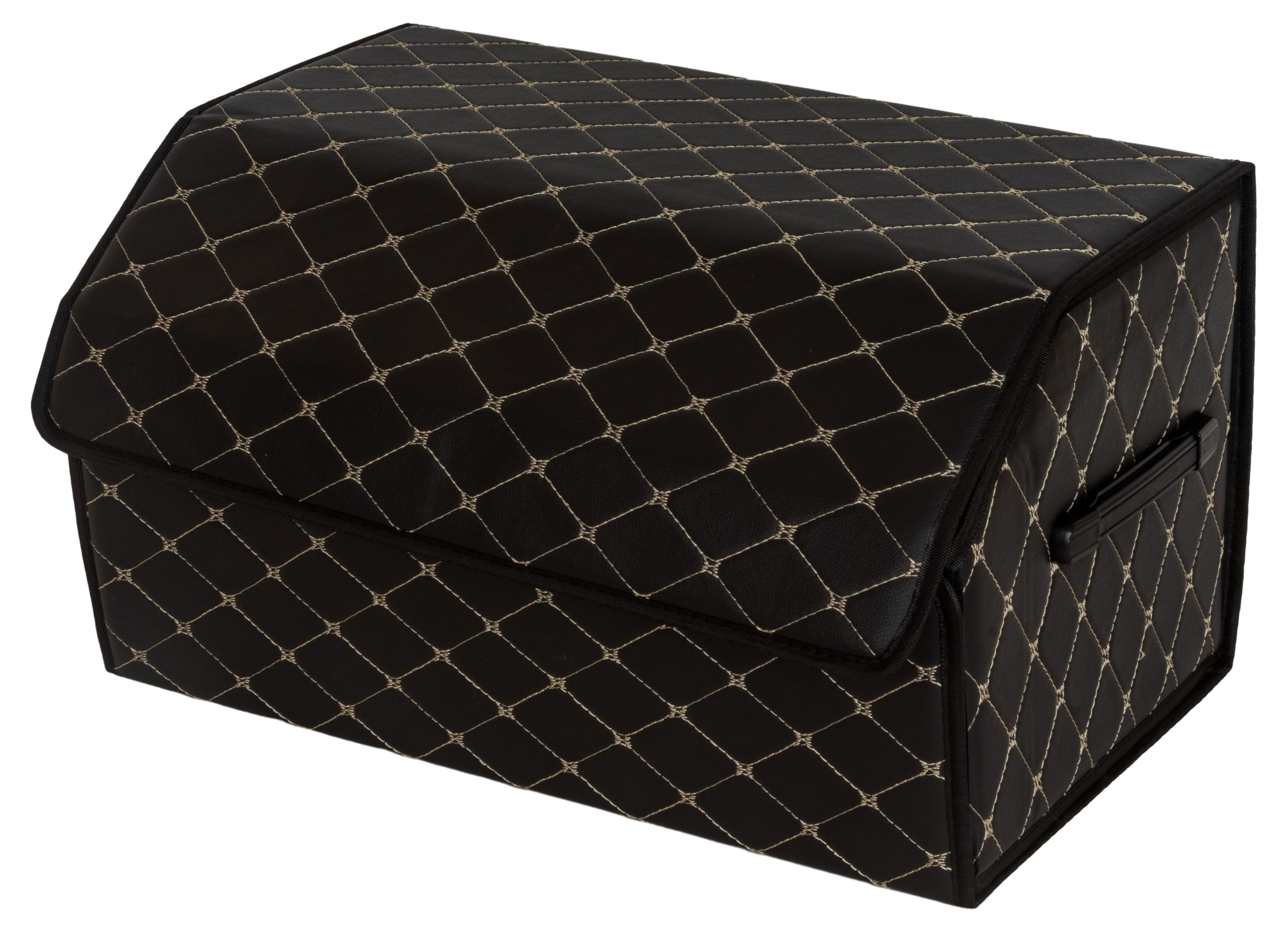 

Органайзер Fusion FAB-007BW-L, 55х30х30 см