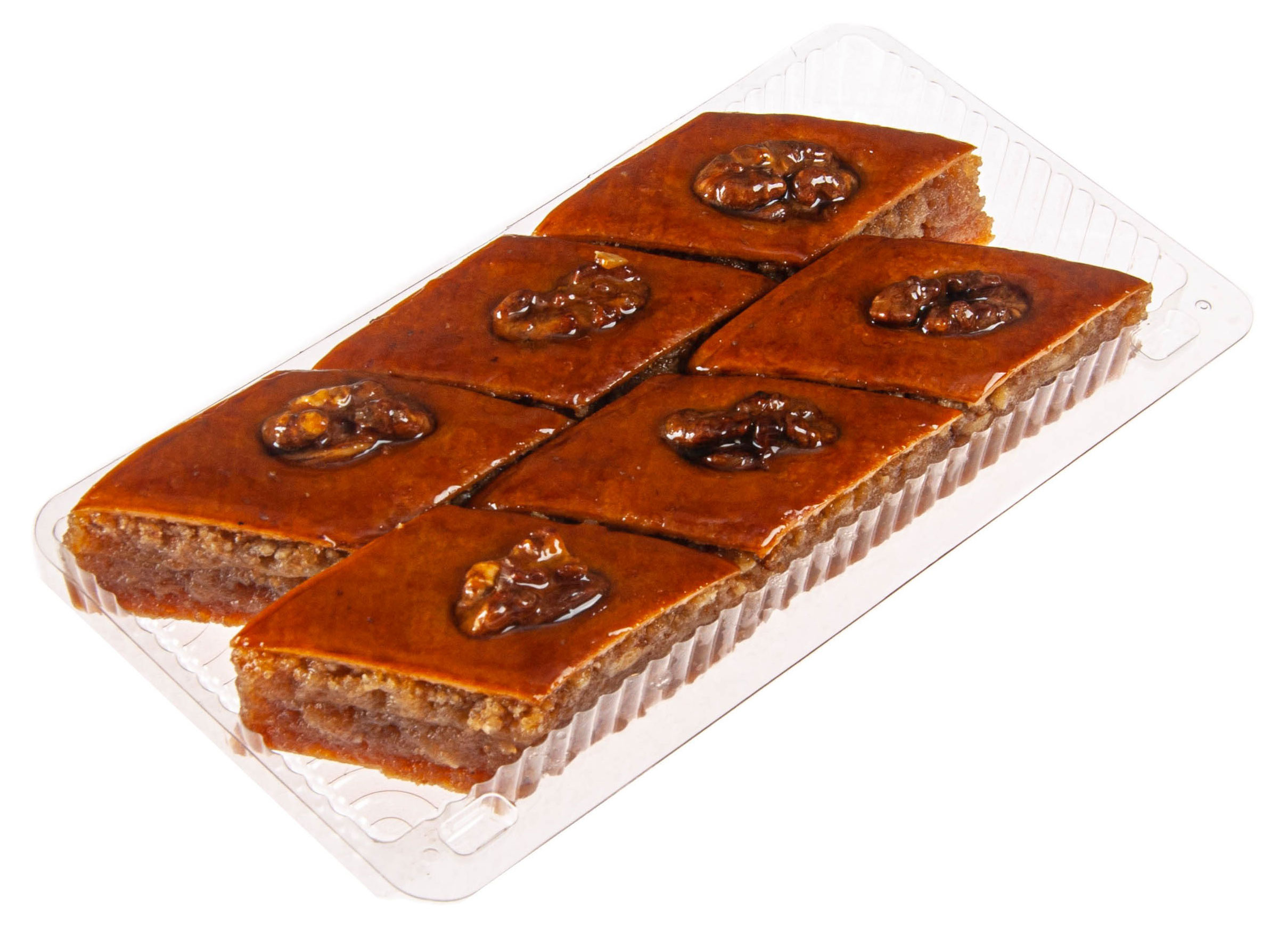 https://www.auchan.ru/files/original/28823843