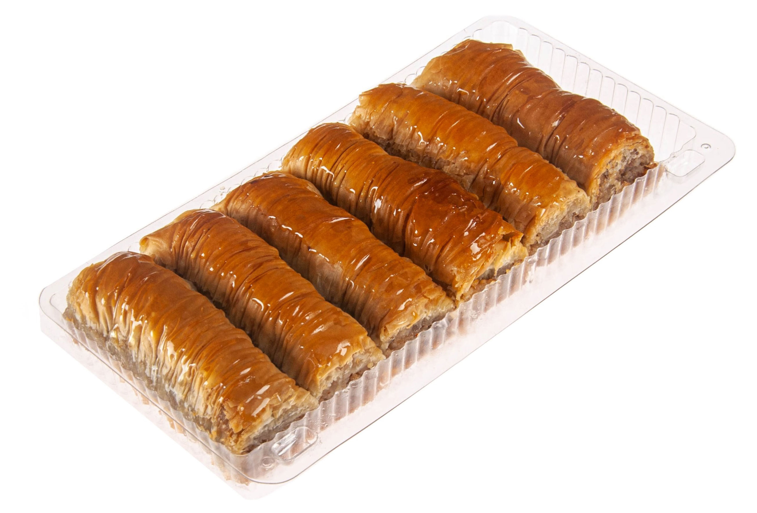 https://www.auchan.ru/files/original/28823858