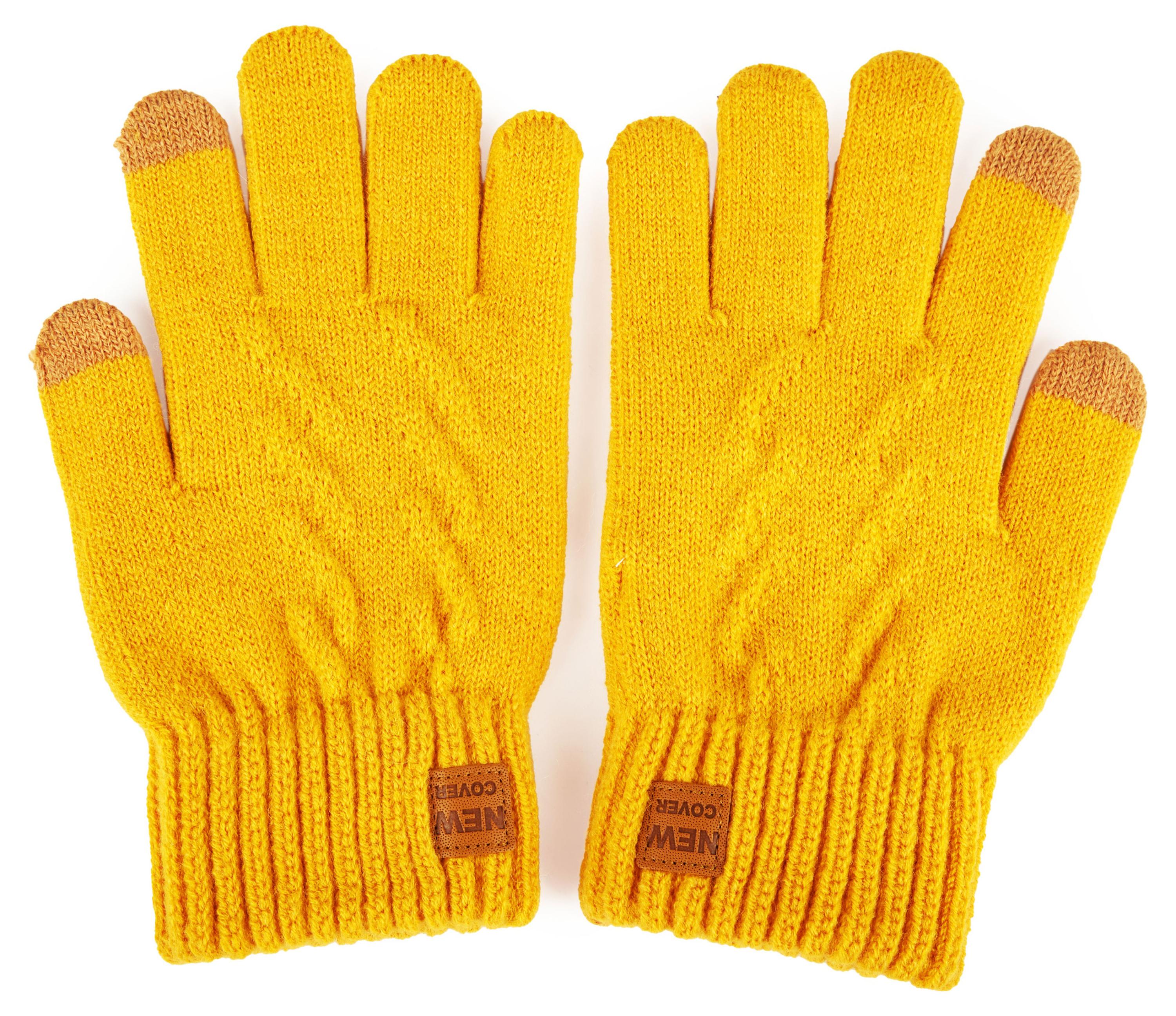 https://www.auchan.ru/files/original/28824136