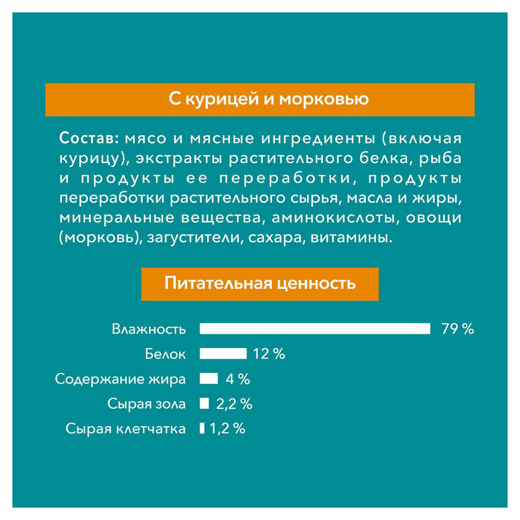 https://www.auchan.ru/files/original/28838747