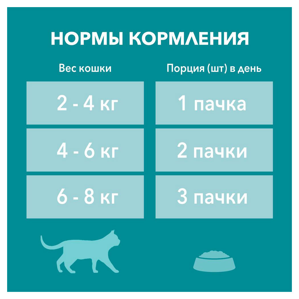 https://www.auchan.ru/files/original/28838752