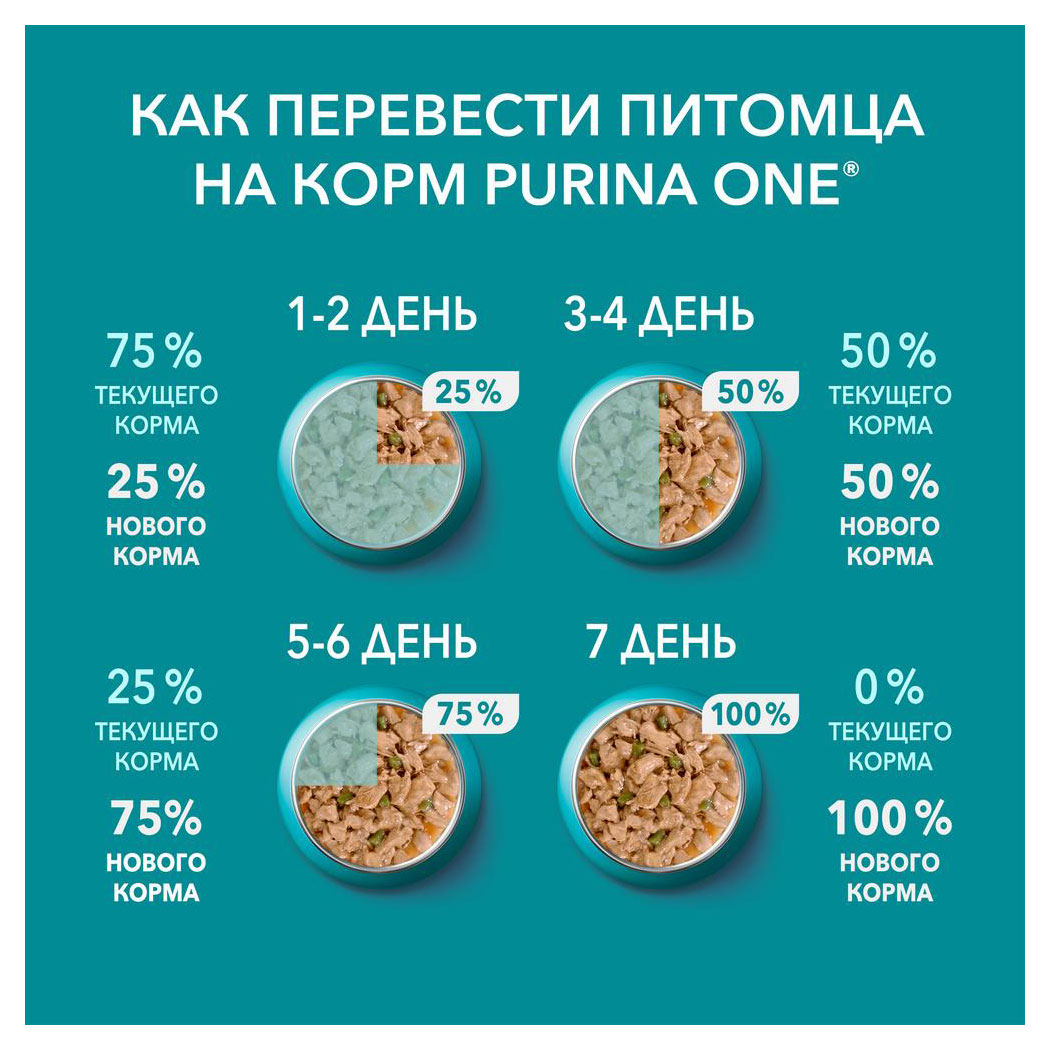 https://www.auchan.ru/files/original/28838755