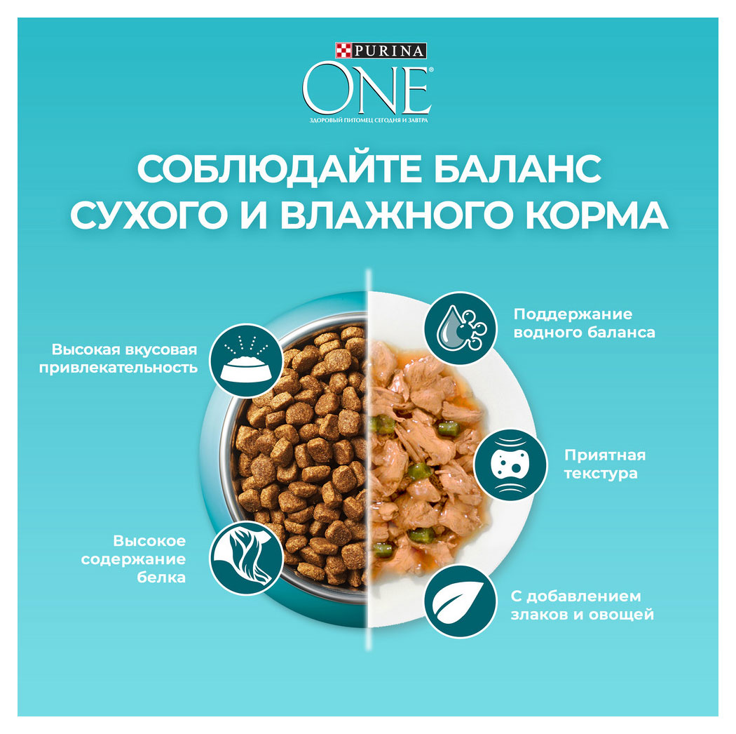 https://www.auchan.ru/files/original/28838757