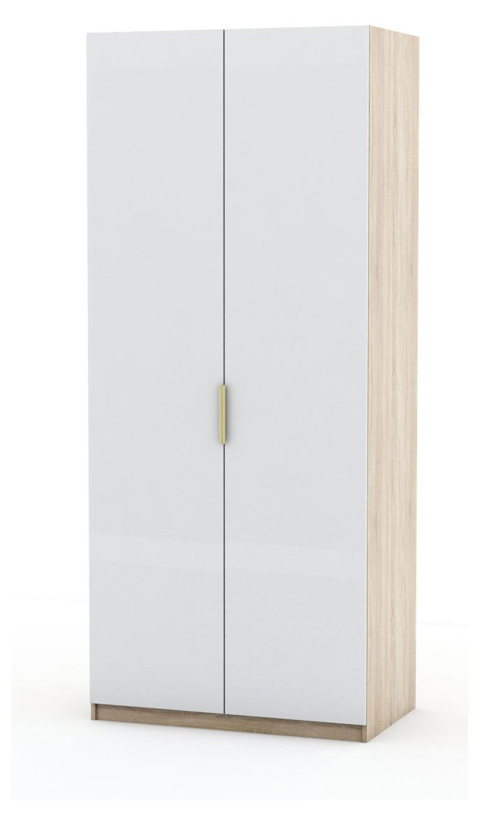 

Шкаф Римини, 100х240 см