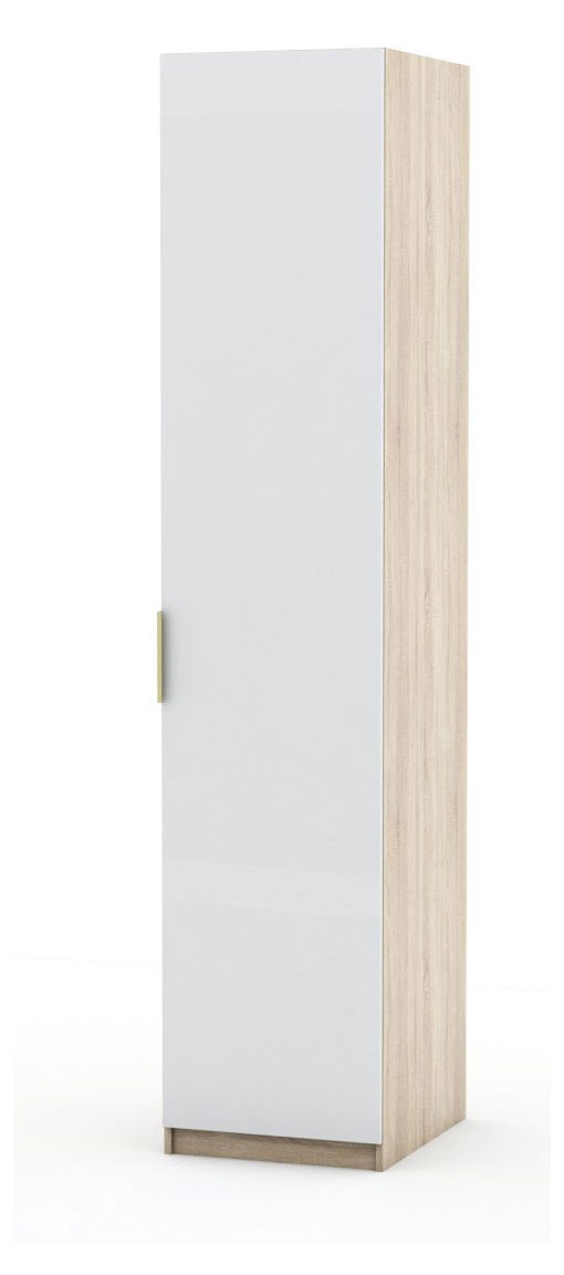 

Шкаф Римини, 50х240 см
