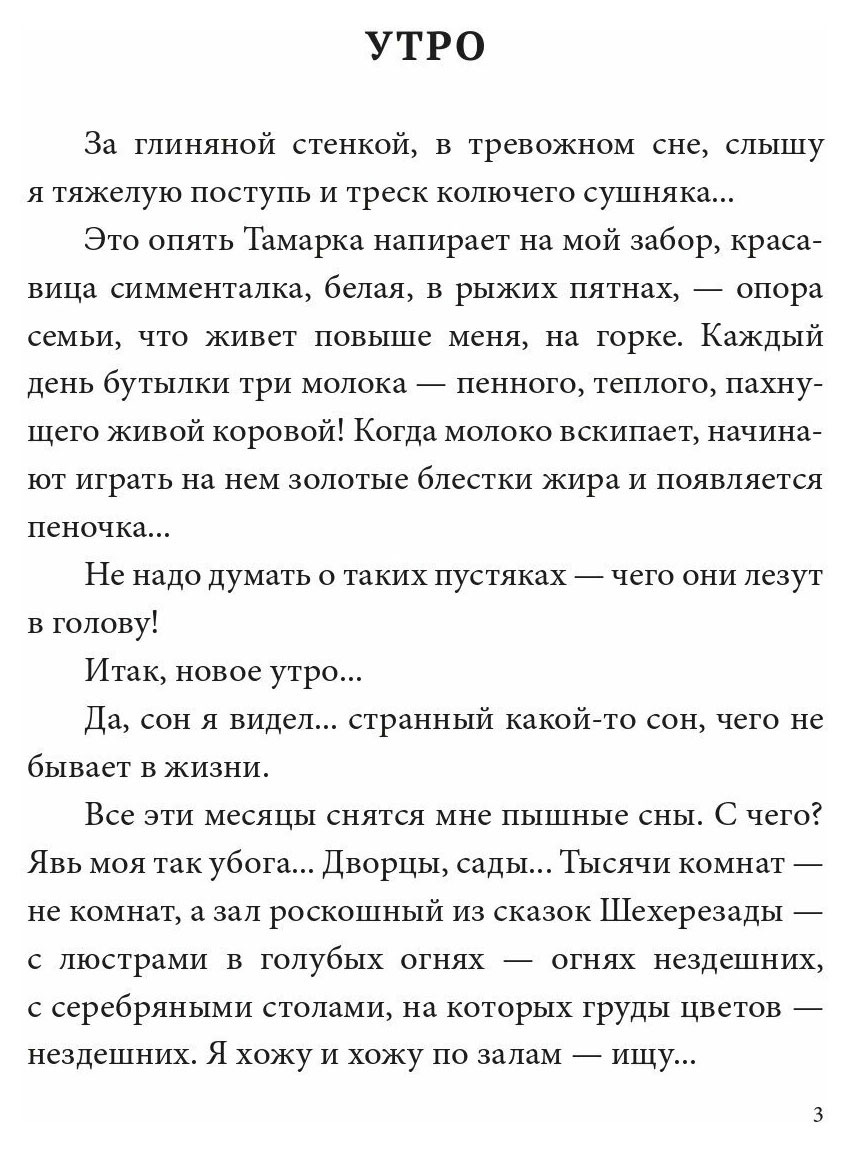 https://www.auchan.ru/files/original/28848121