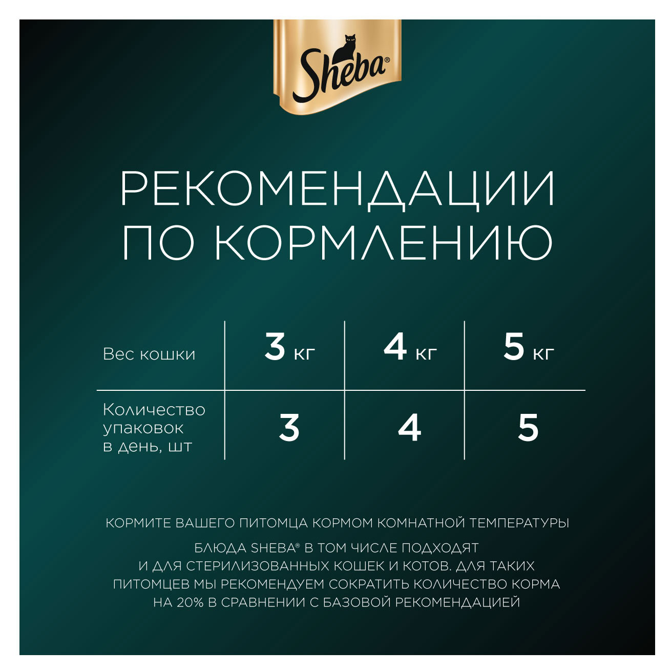 https://www.auchan.ru/files/original/28891392