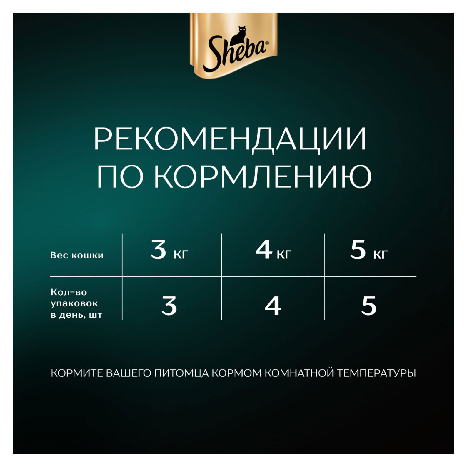 https://www.auchan.ru/files/original/28892008