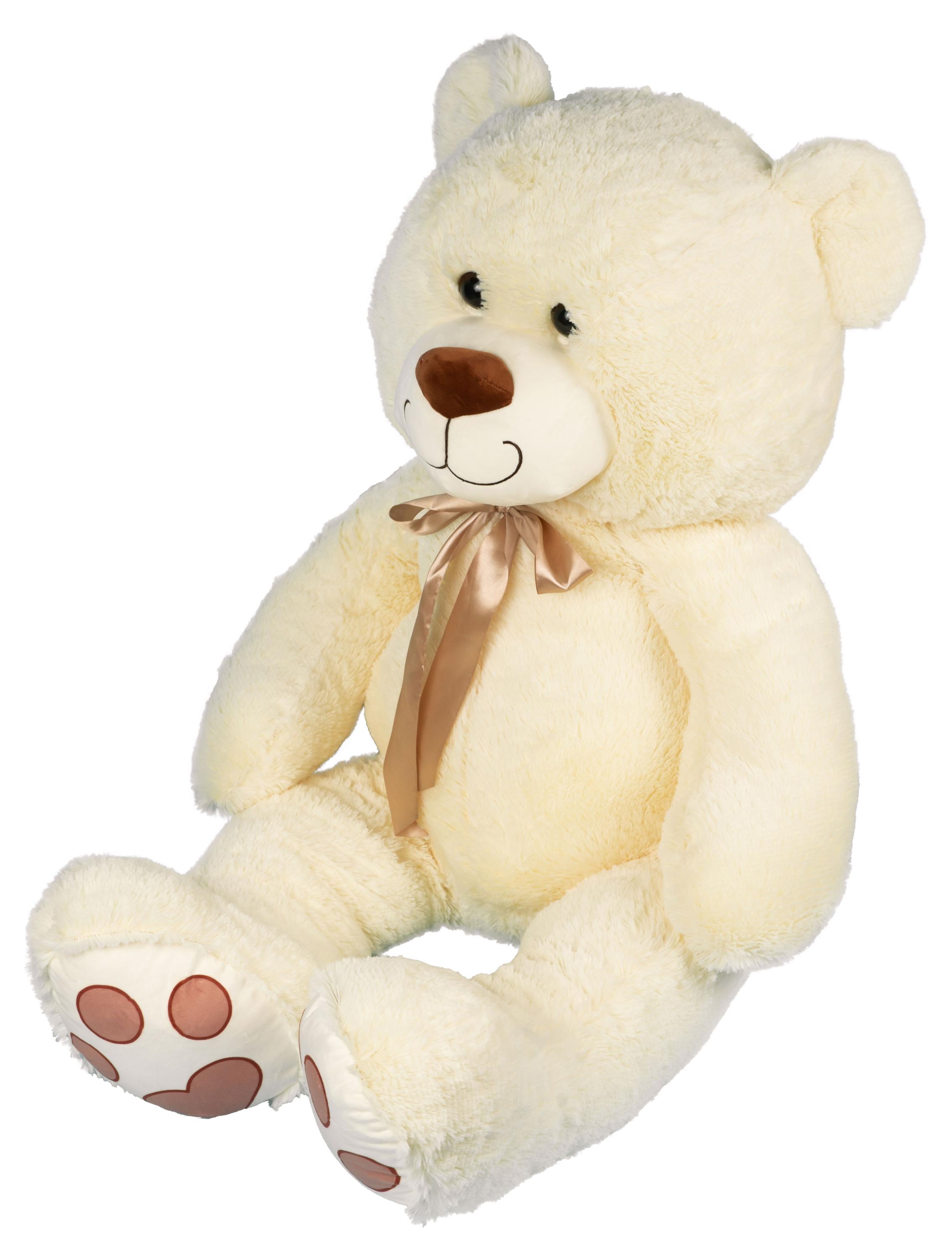https://www.auchan.ru/files/original/28923828