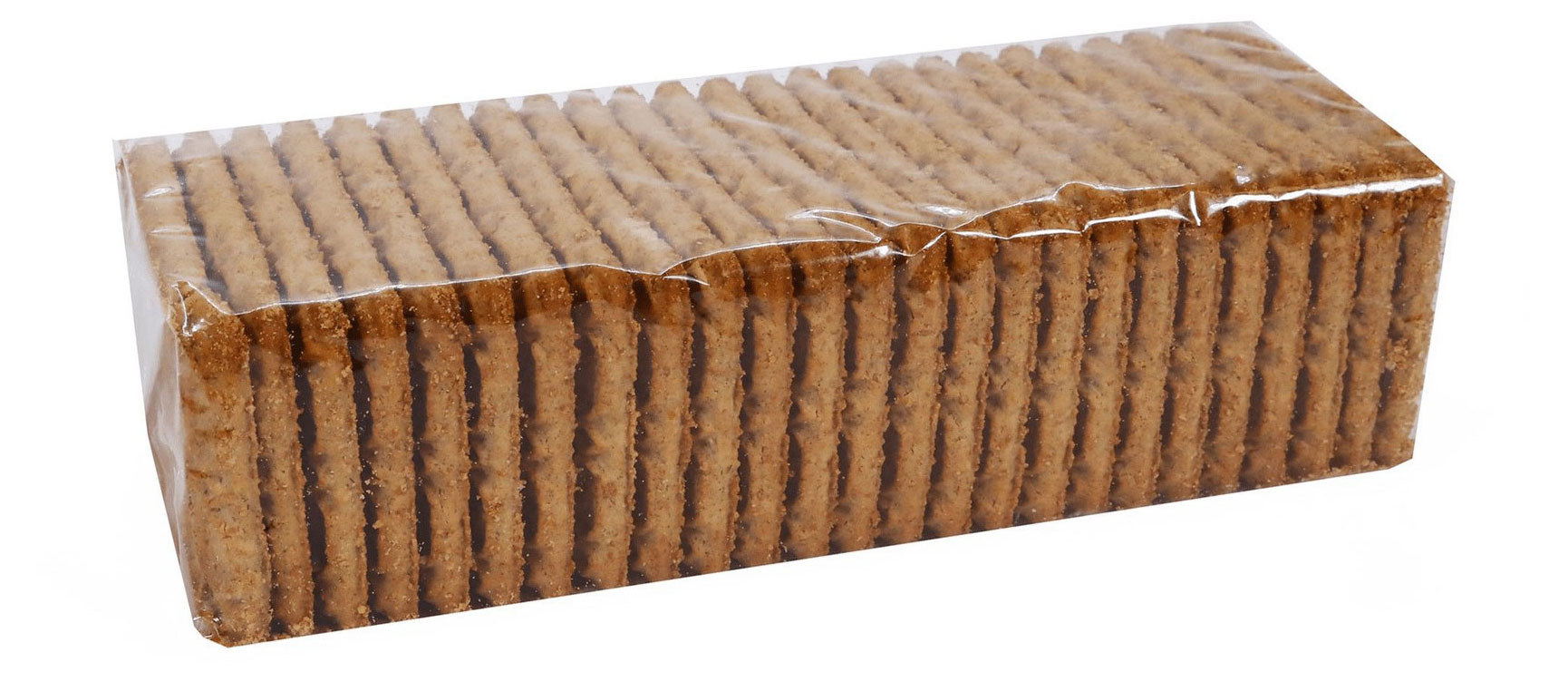 https://www.auchan.ru/files/original/28930924
