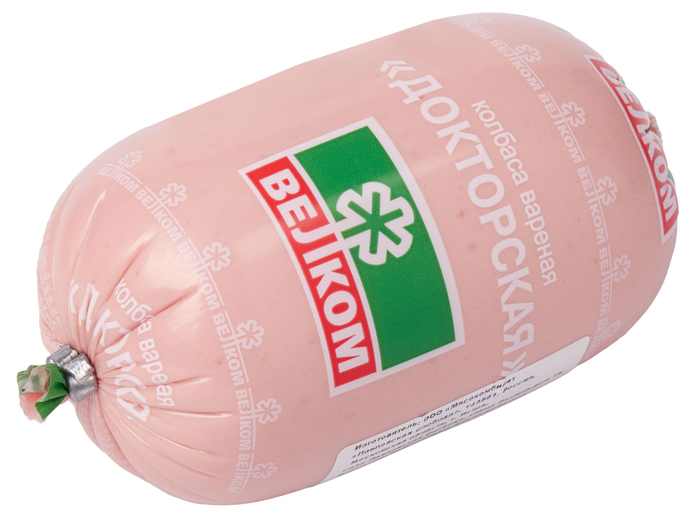 https://www.auchan.ru/files/original/29039089