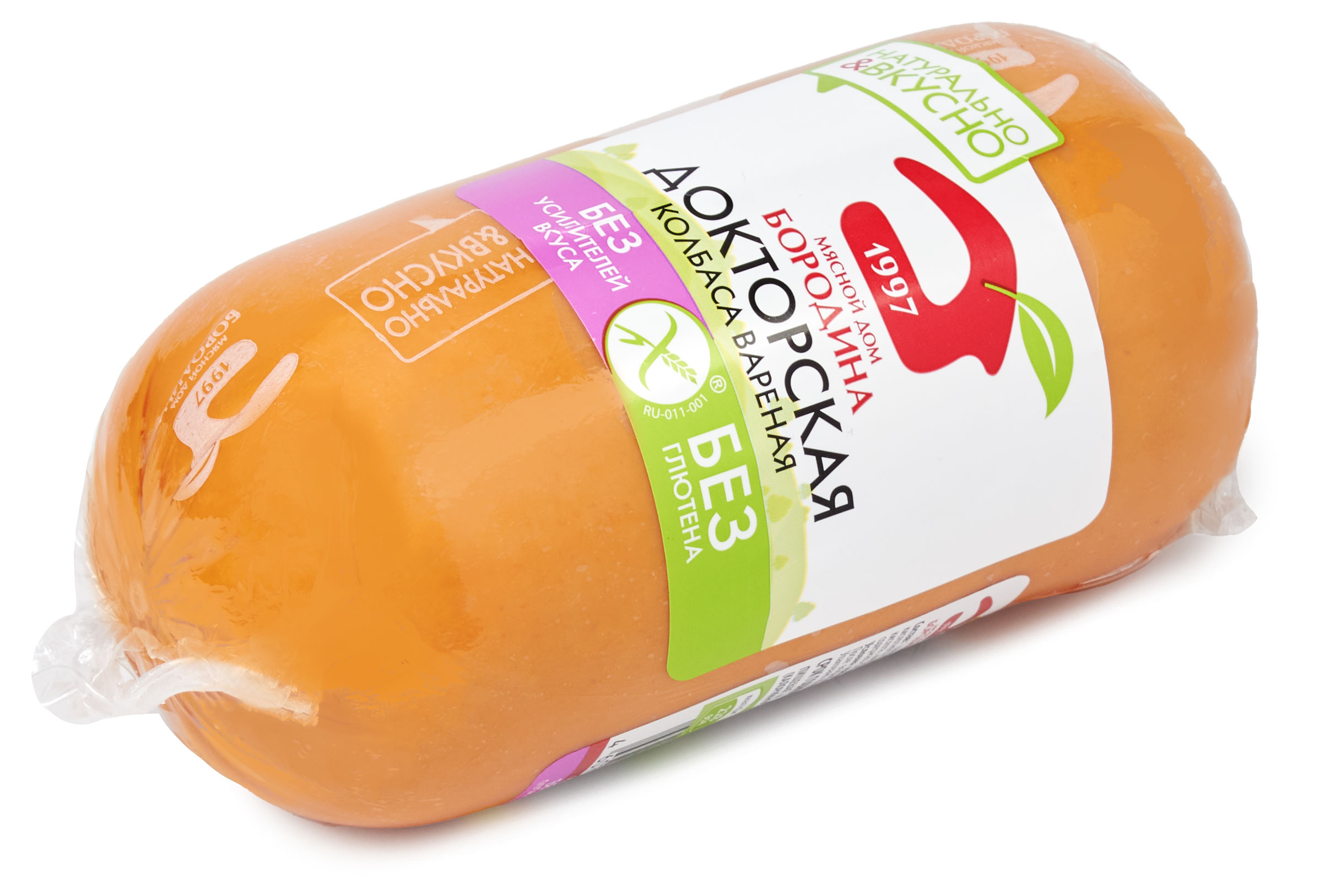 https://www.auchan.ru/files/original/29042317