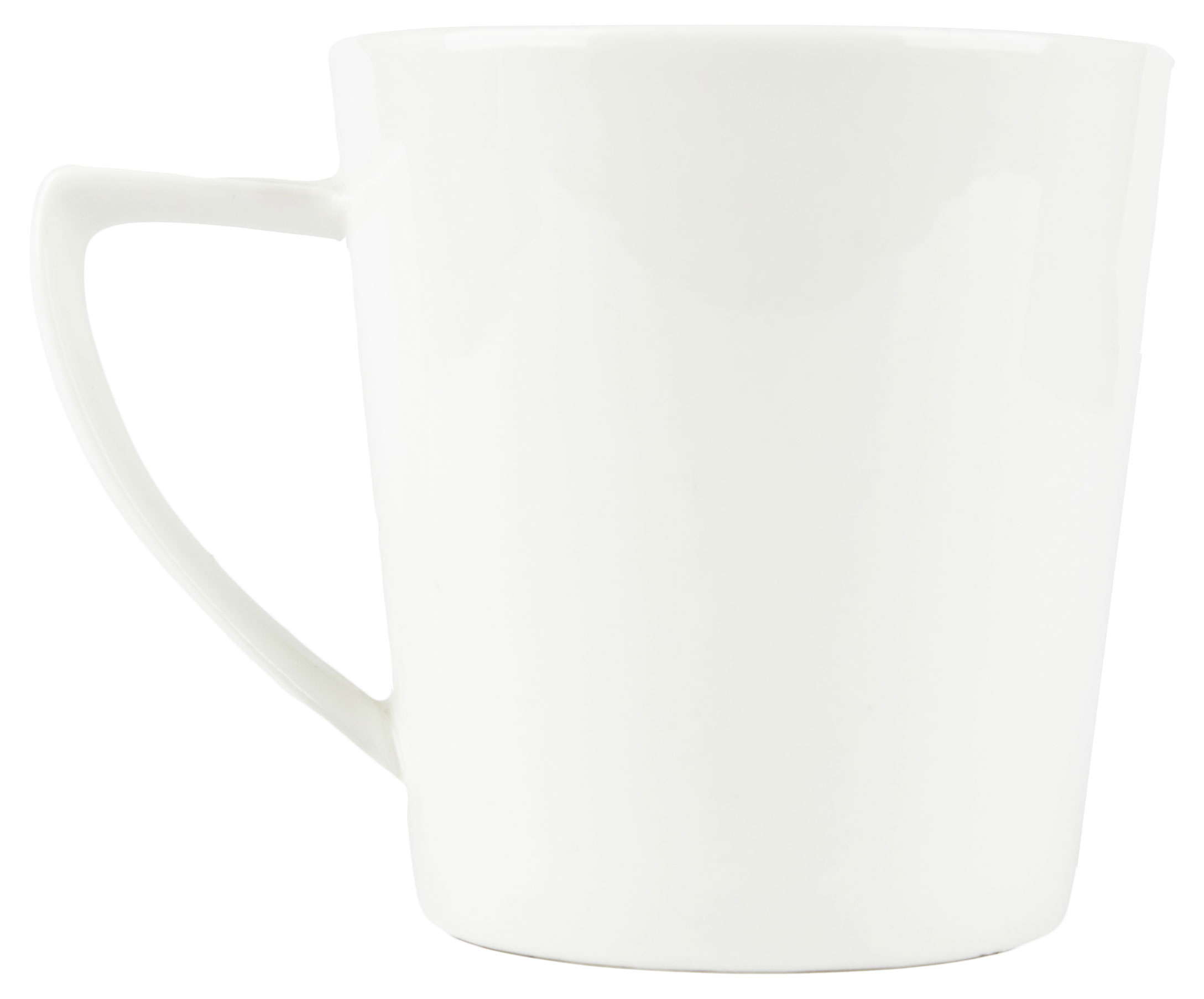 

Кружка Коралл Sola, 300 мл